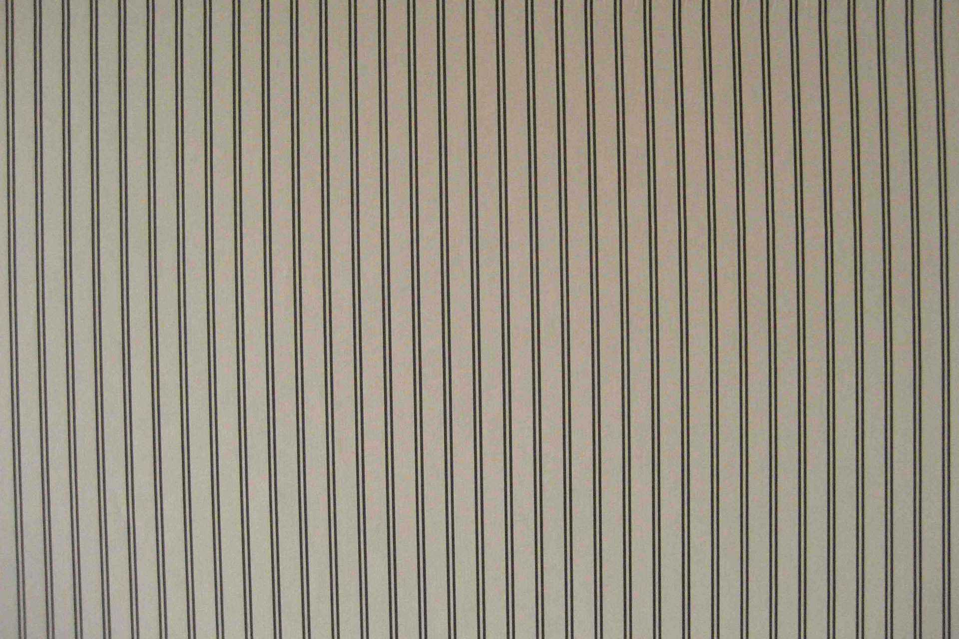 Image To Zoom