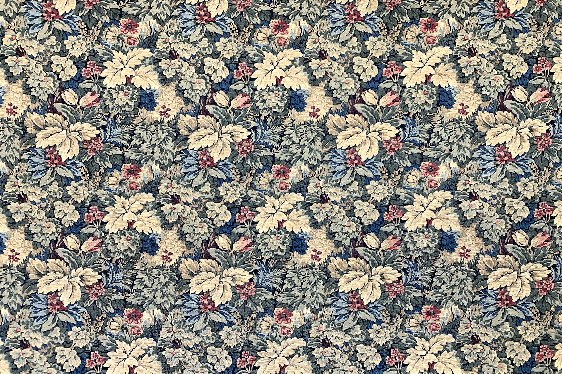 Image To Zoom