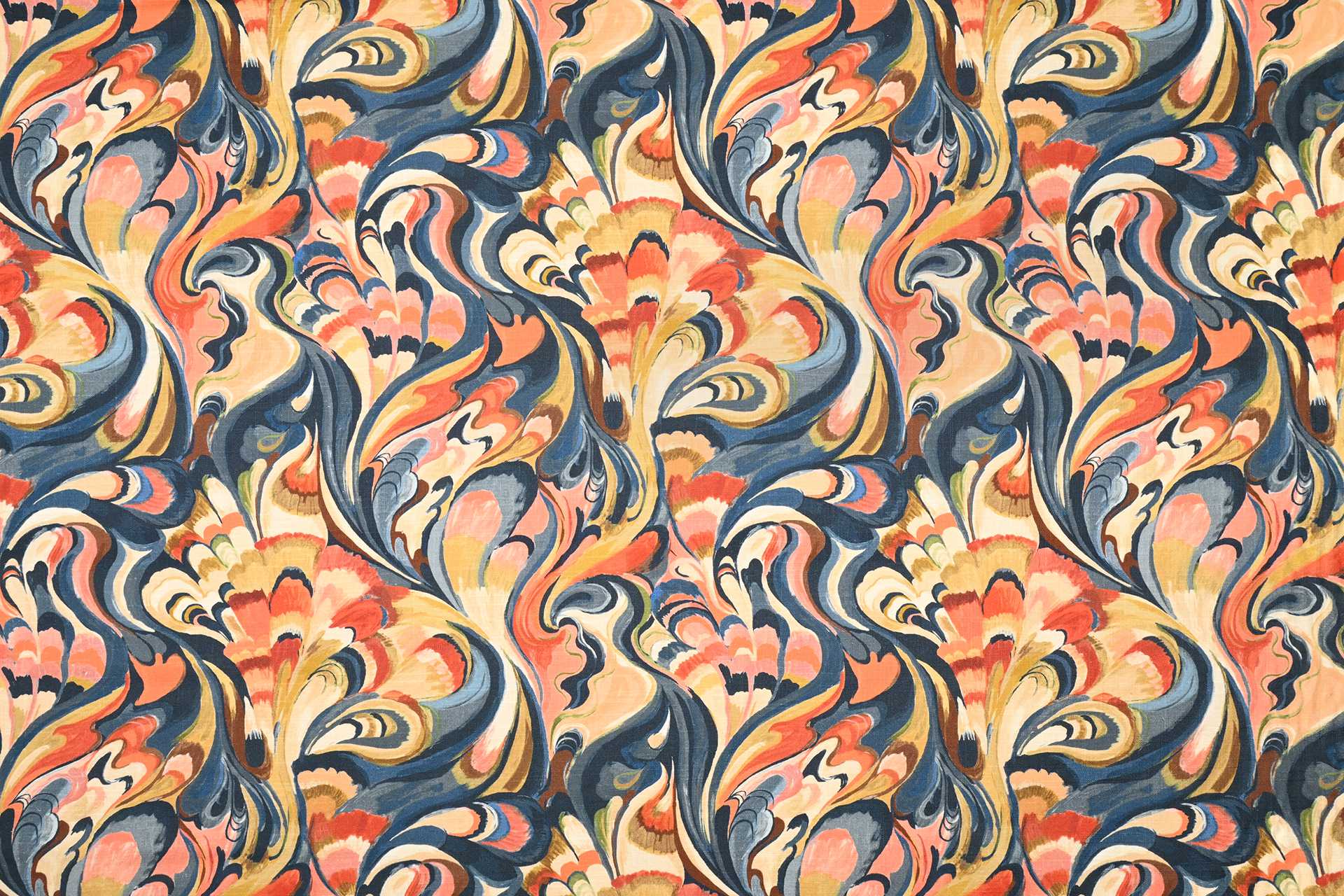 Image To Zoom