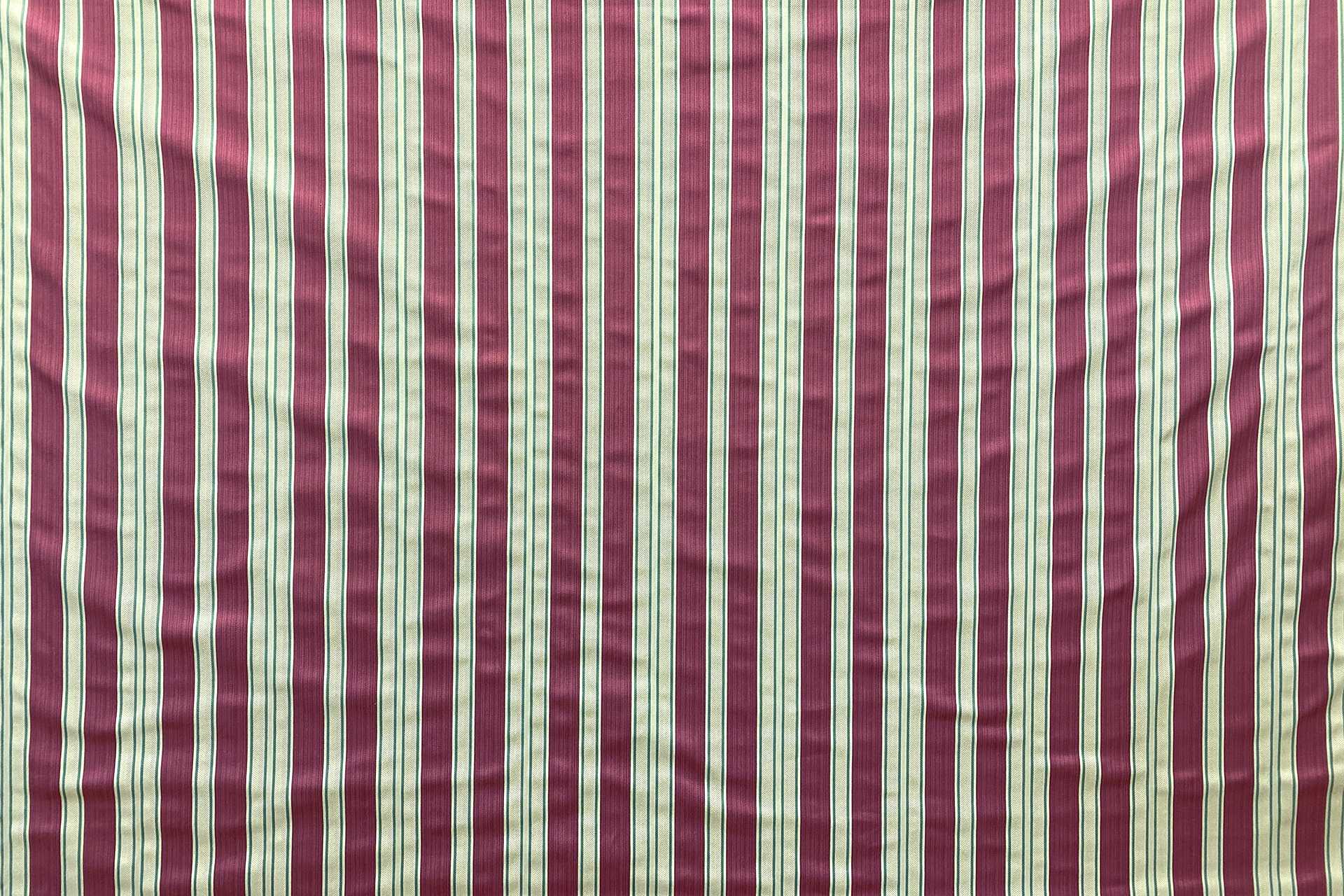  CHANÉE-DESCHEMAKER 3061 MARIGNY 