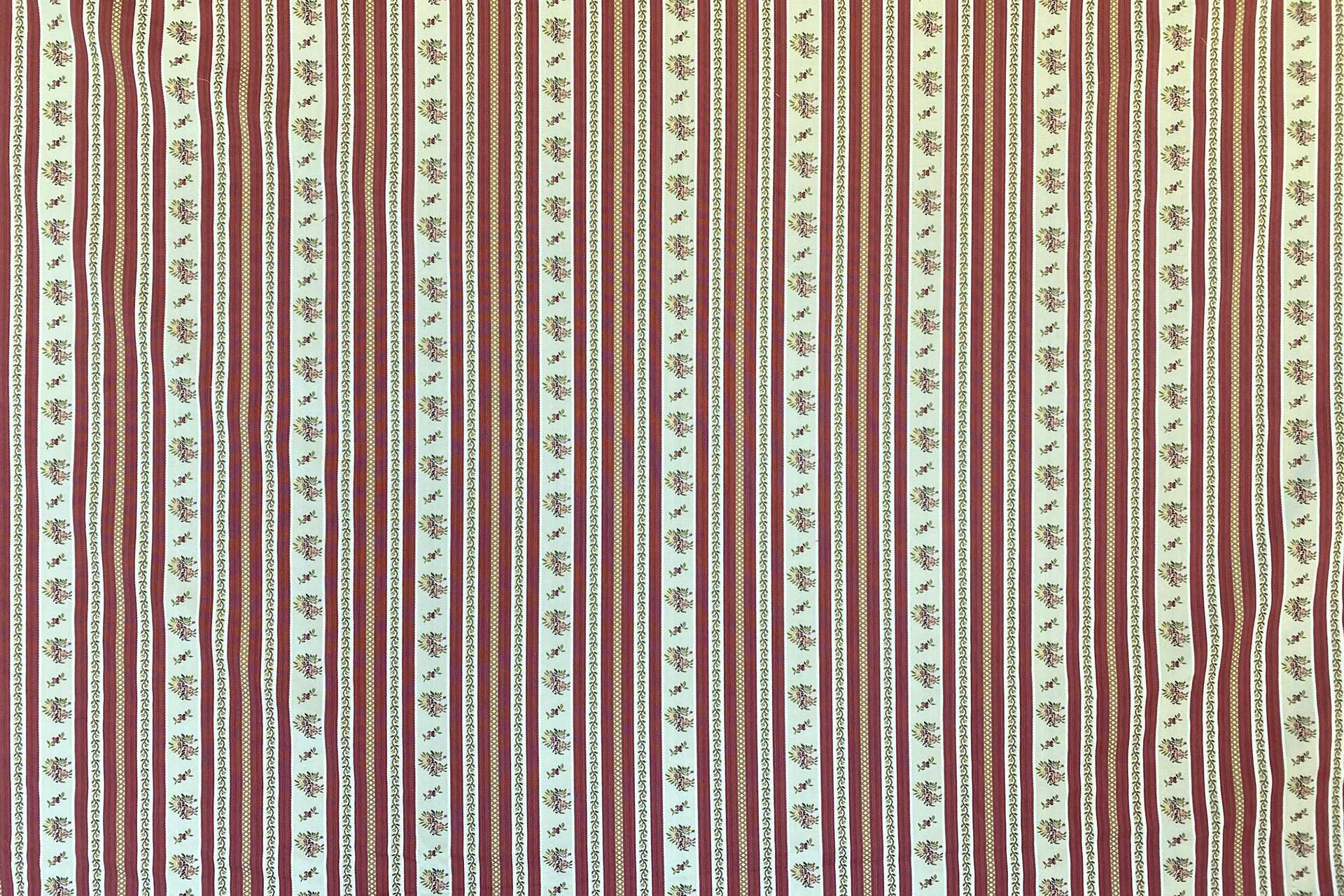 Image To Zoom