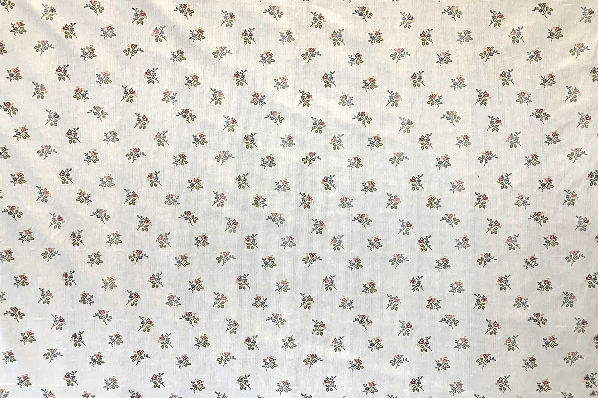 Image To Zoom