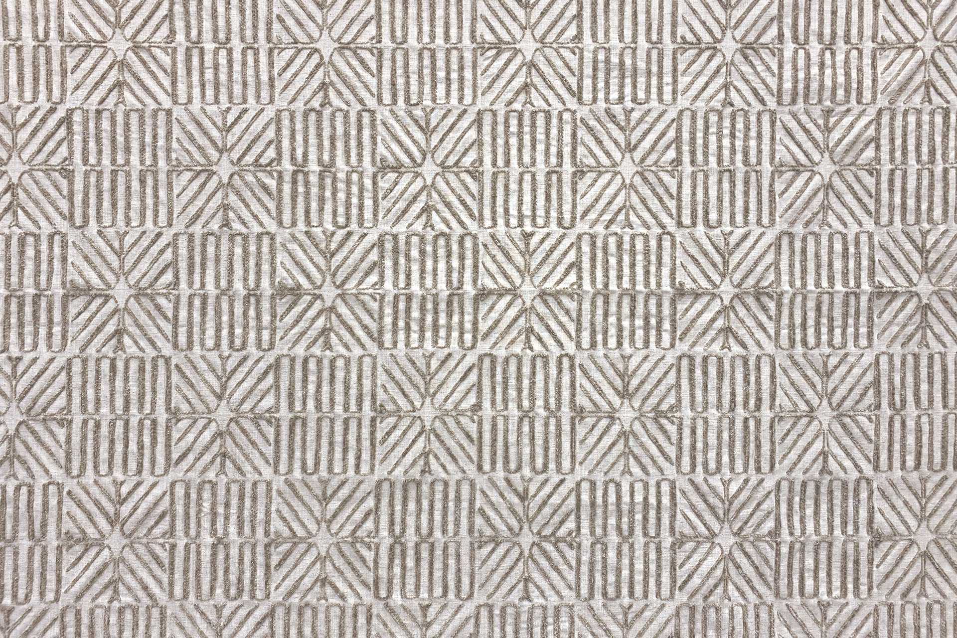 Image To Zoom