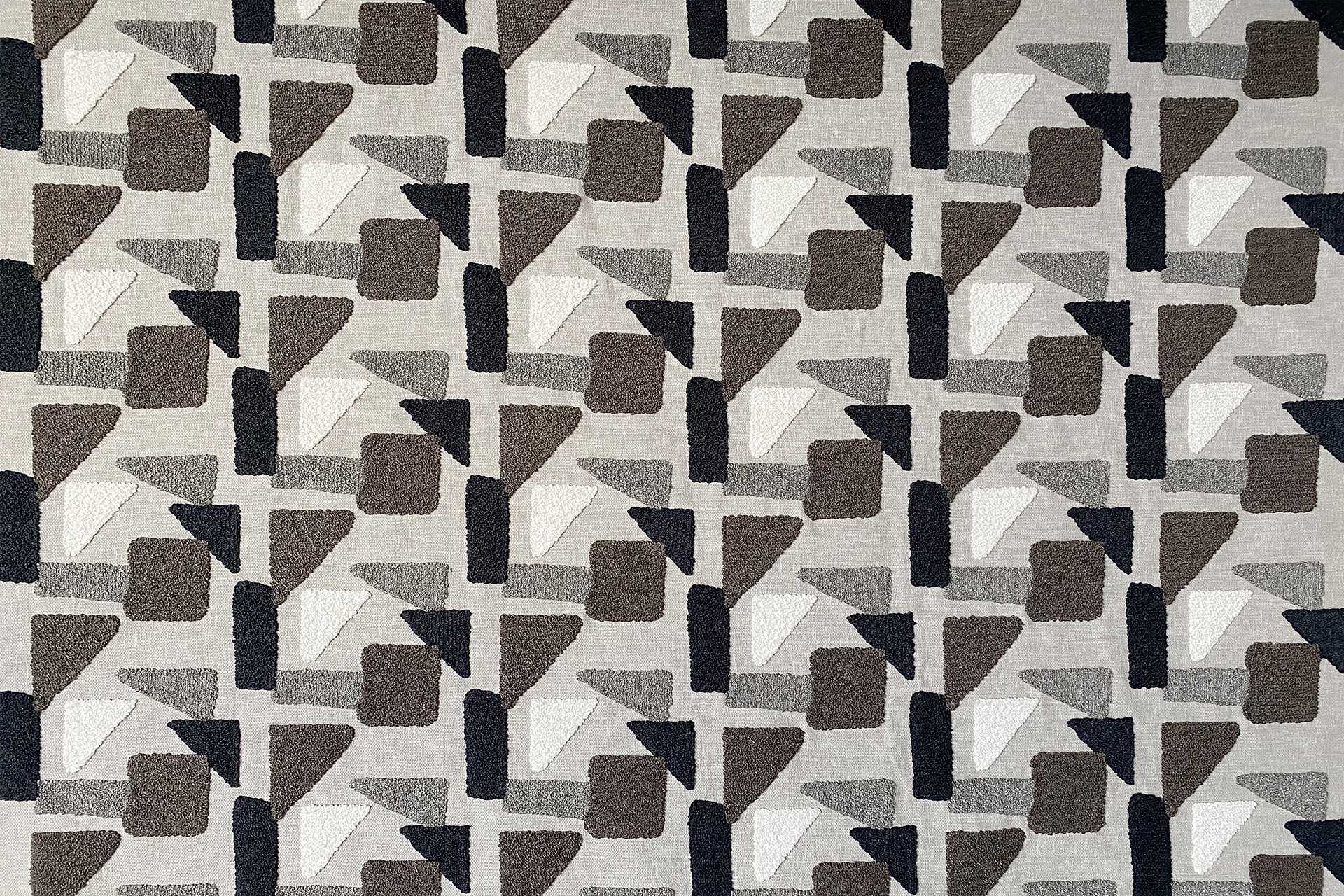 Image To Zoom