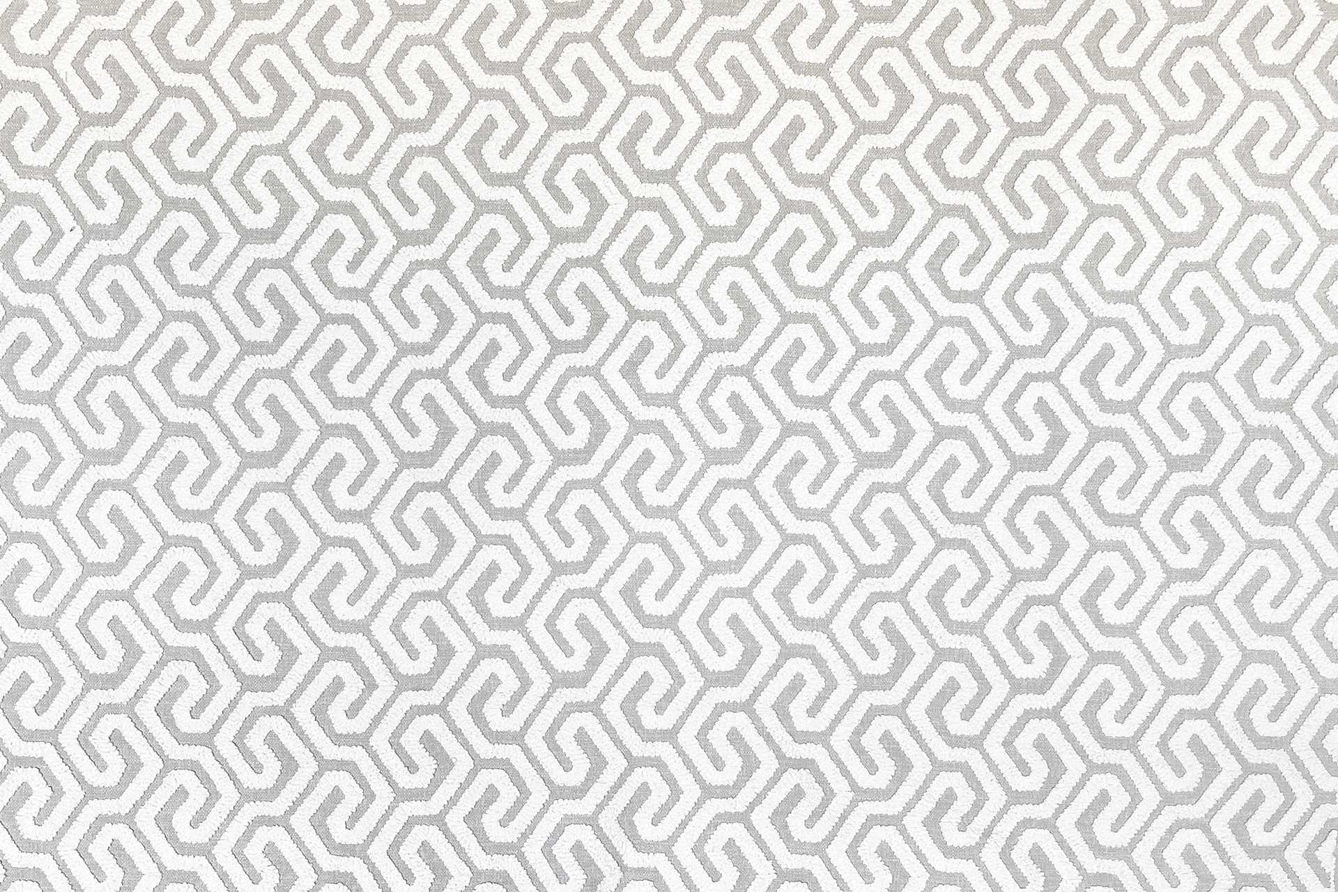 Image To Zoom