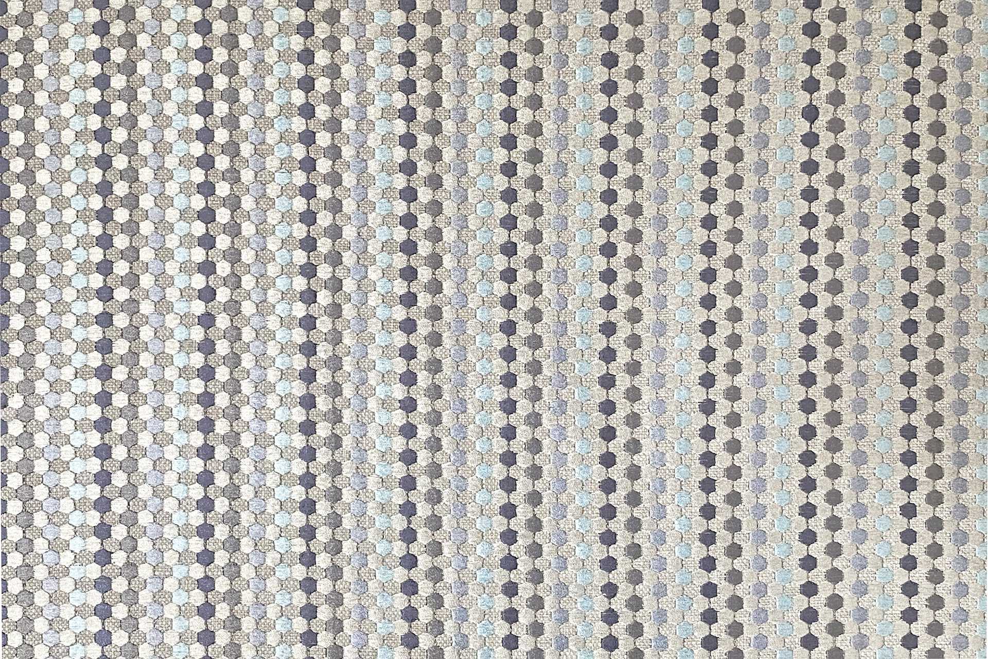 Image To Zoom