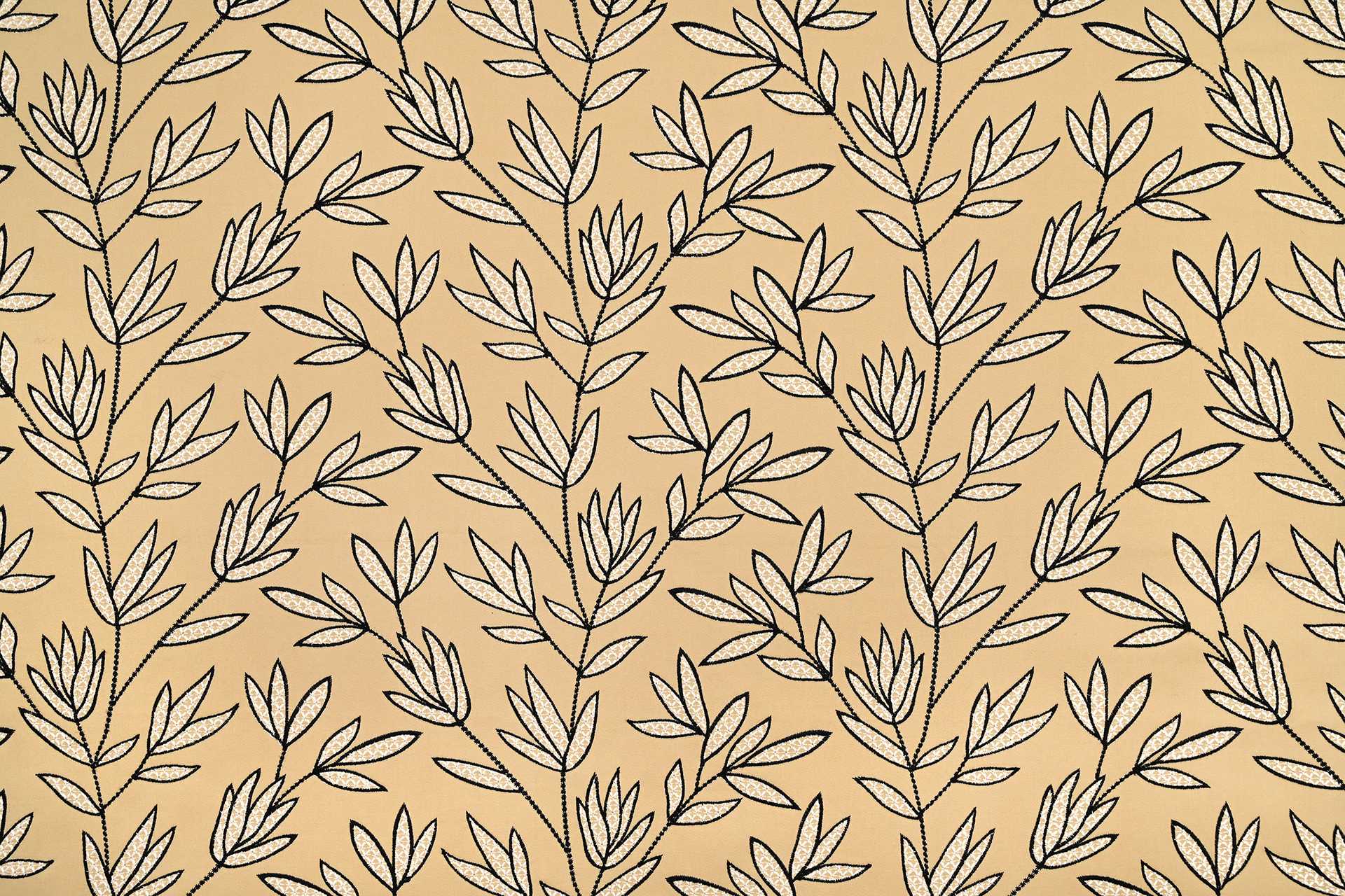 Image To Zoom