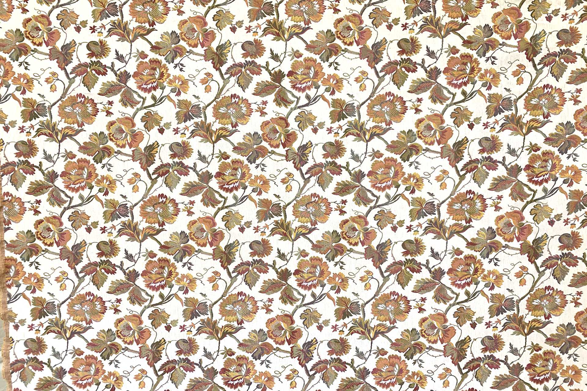 Image To Zoom