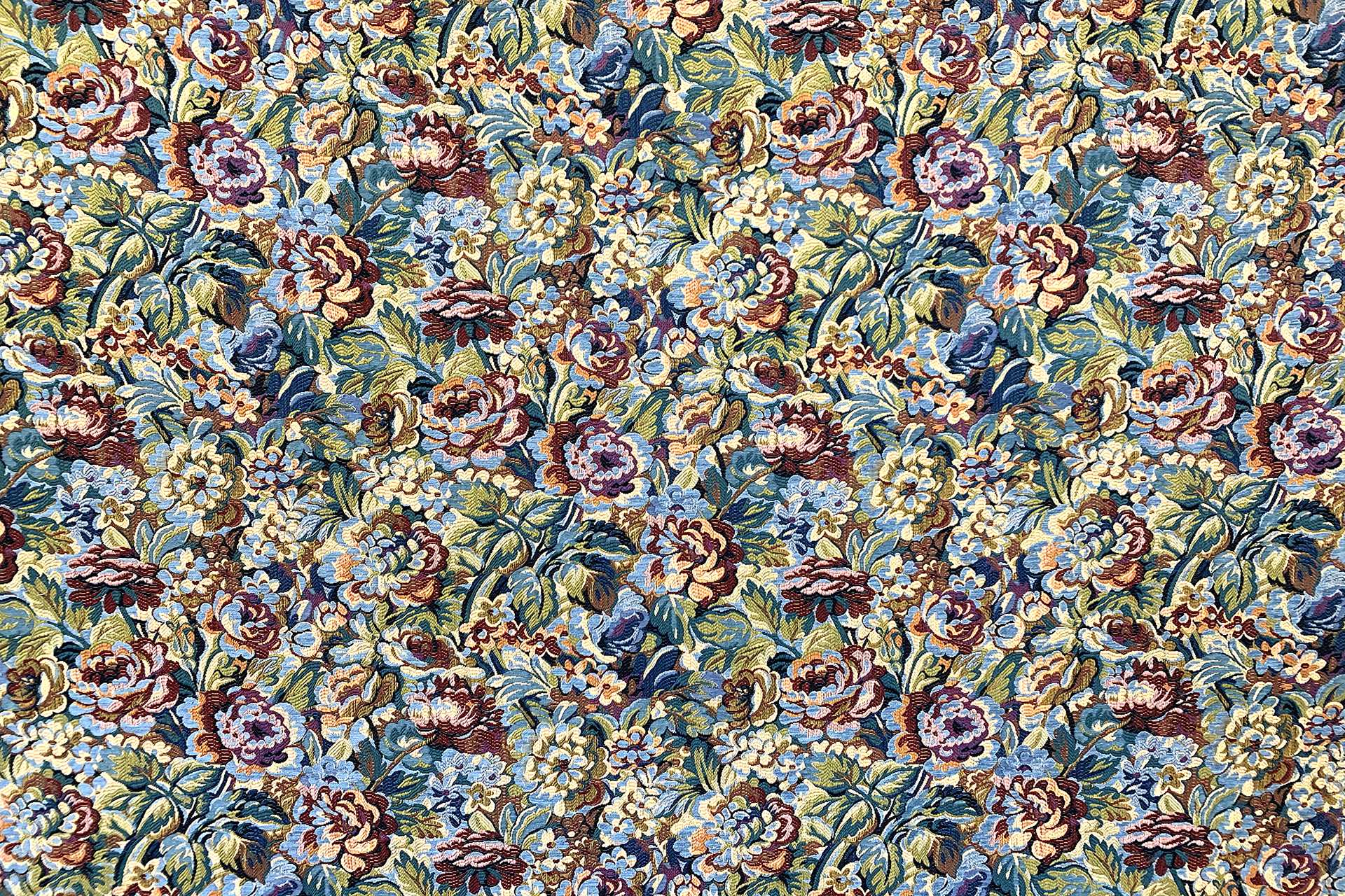 Image To Zoom