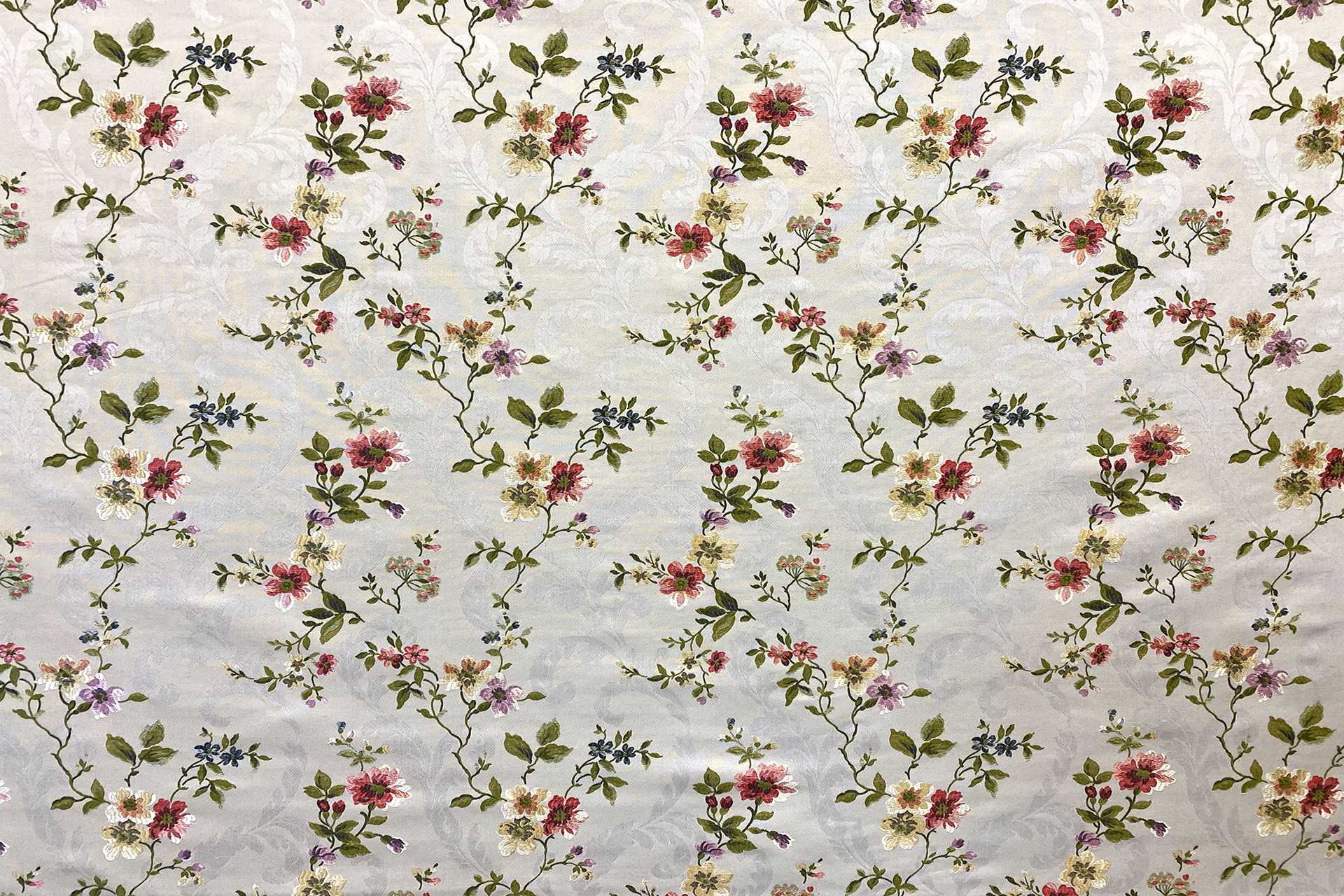 Image To Zoom