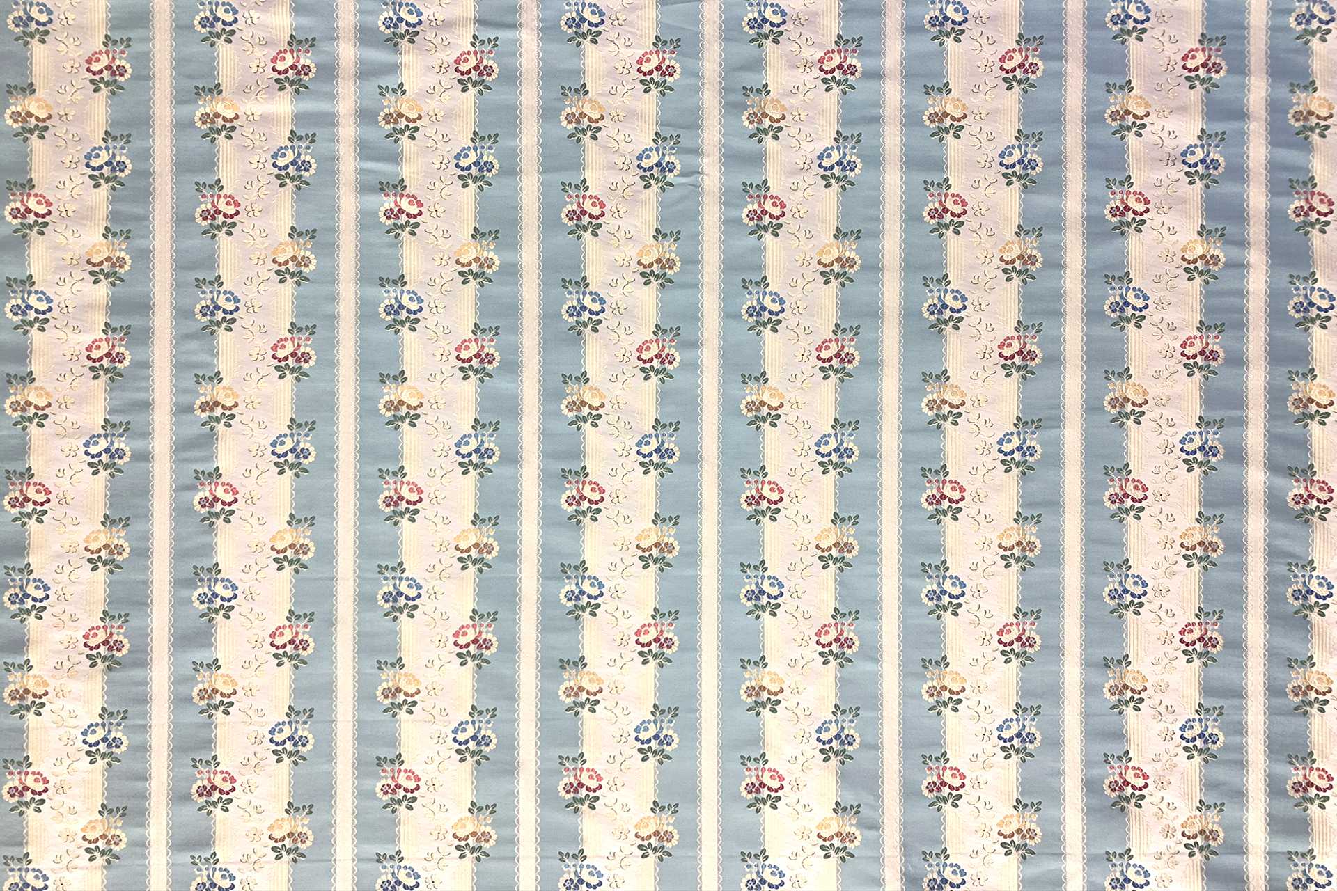 Image To Zoom