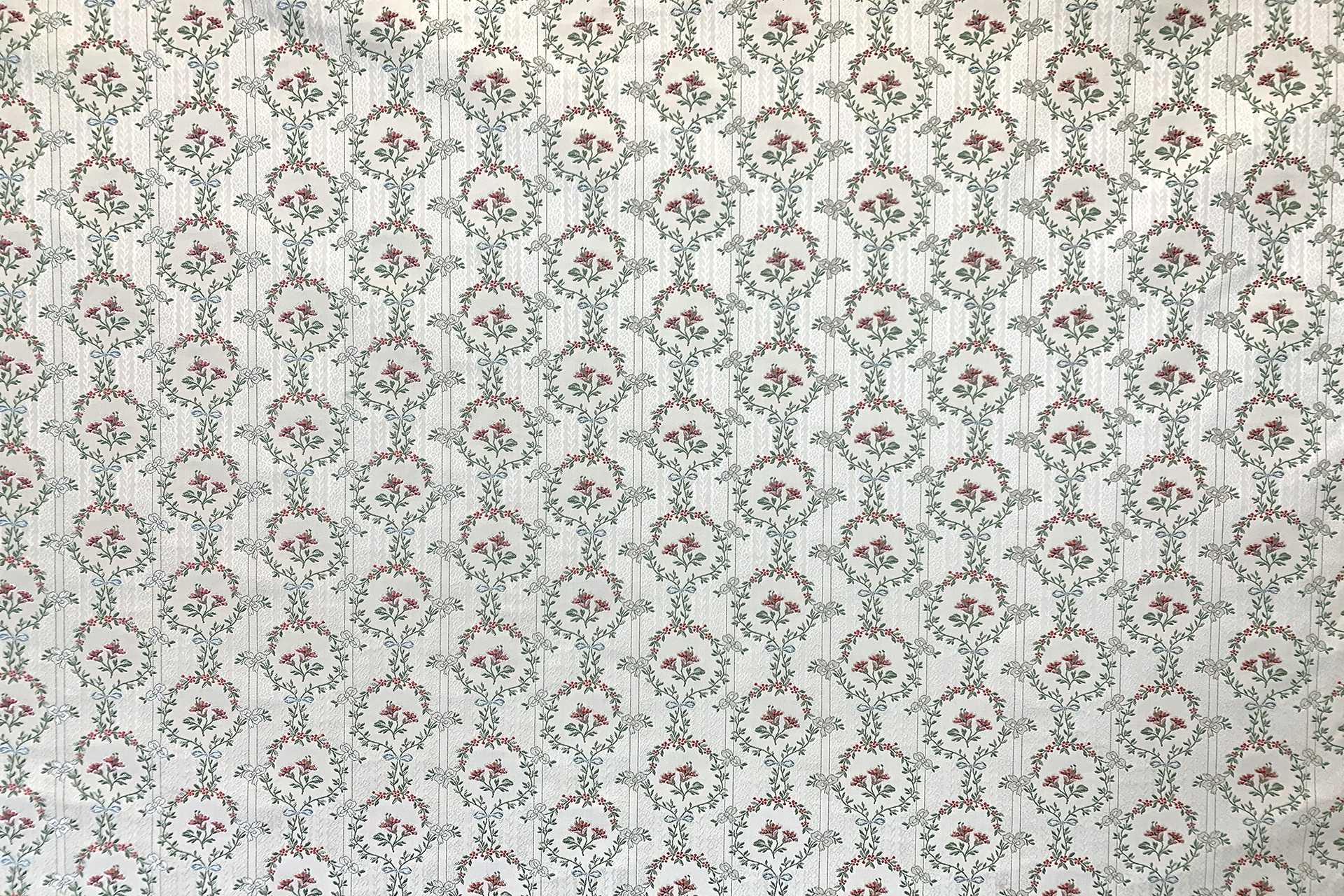 Image To Zoom