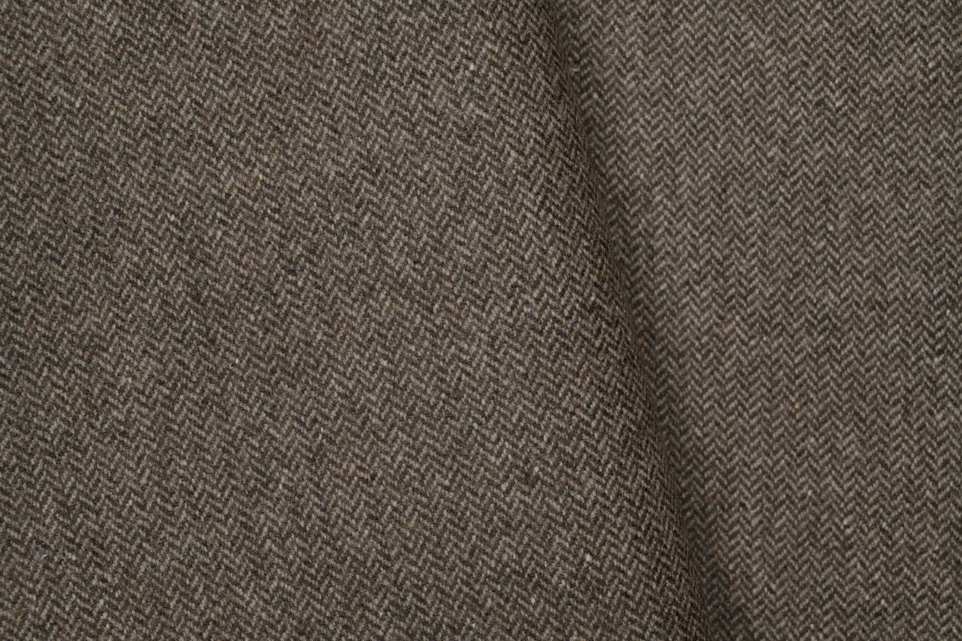 Image To Zoom