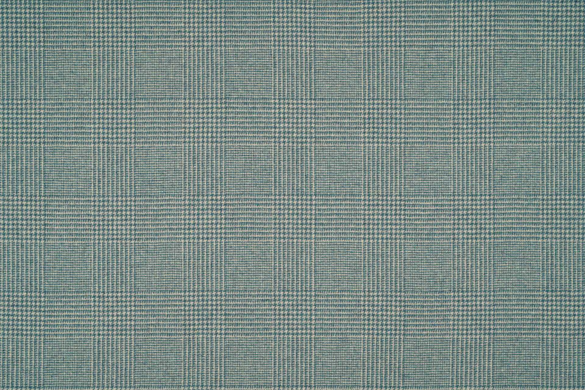 Image To Zoom