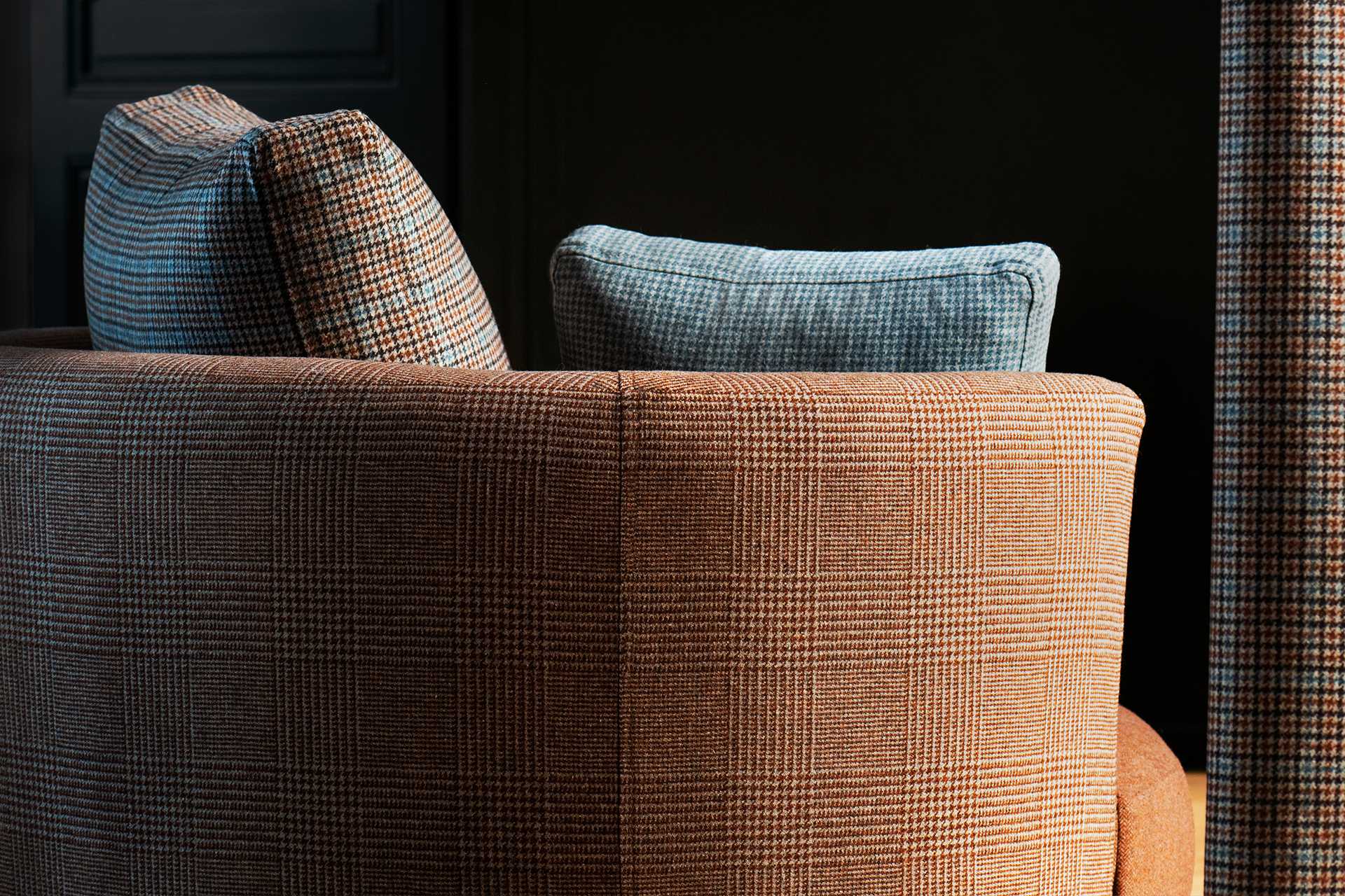 en situation