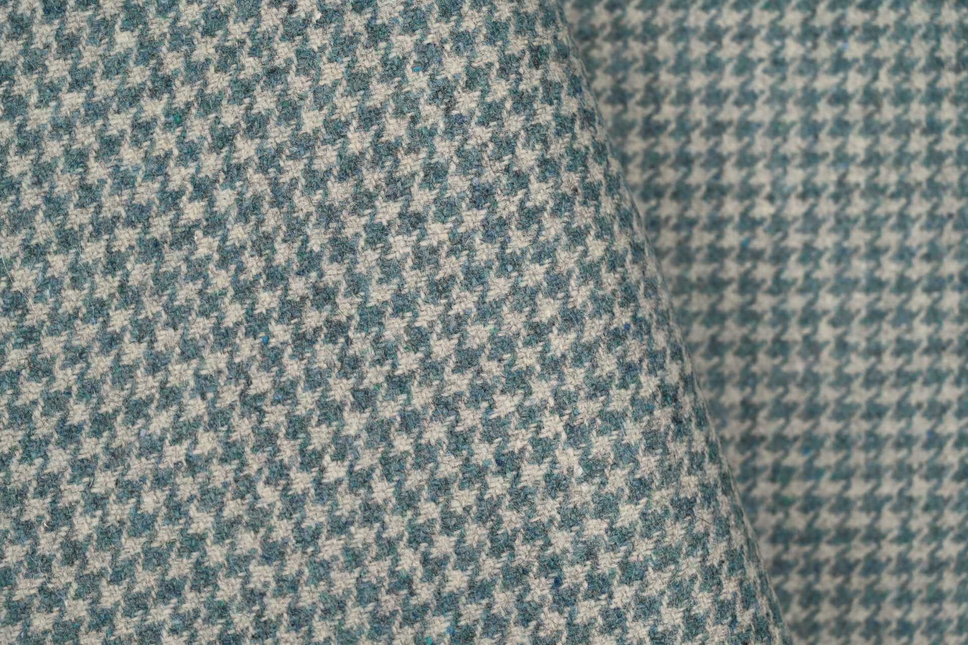 Image To Zoom