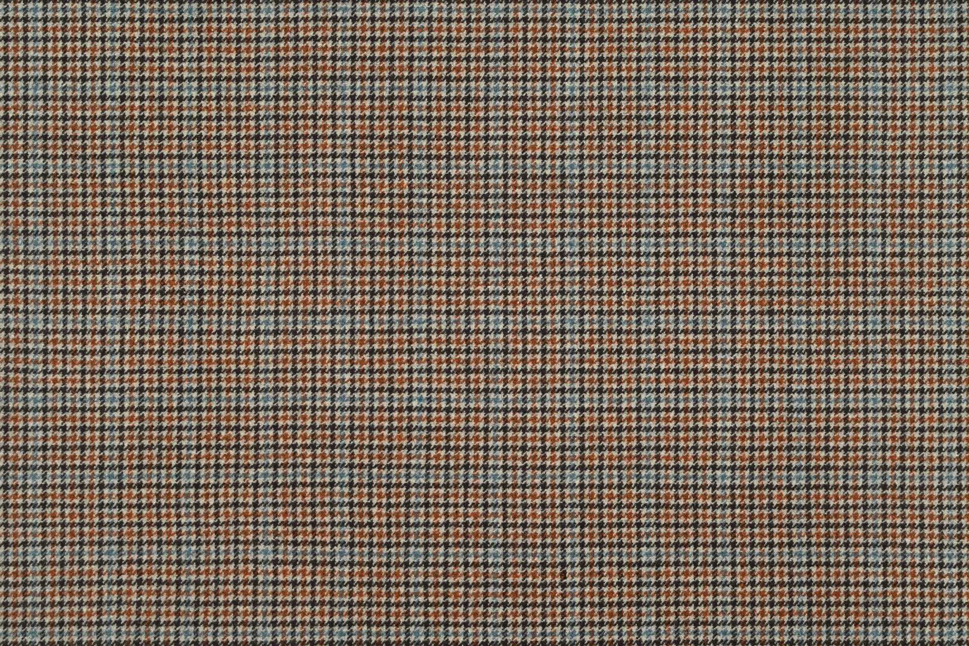Image To Zoom