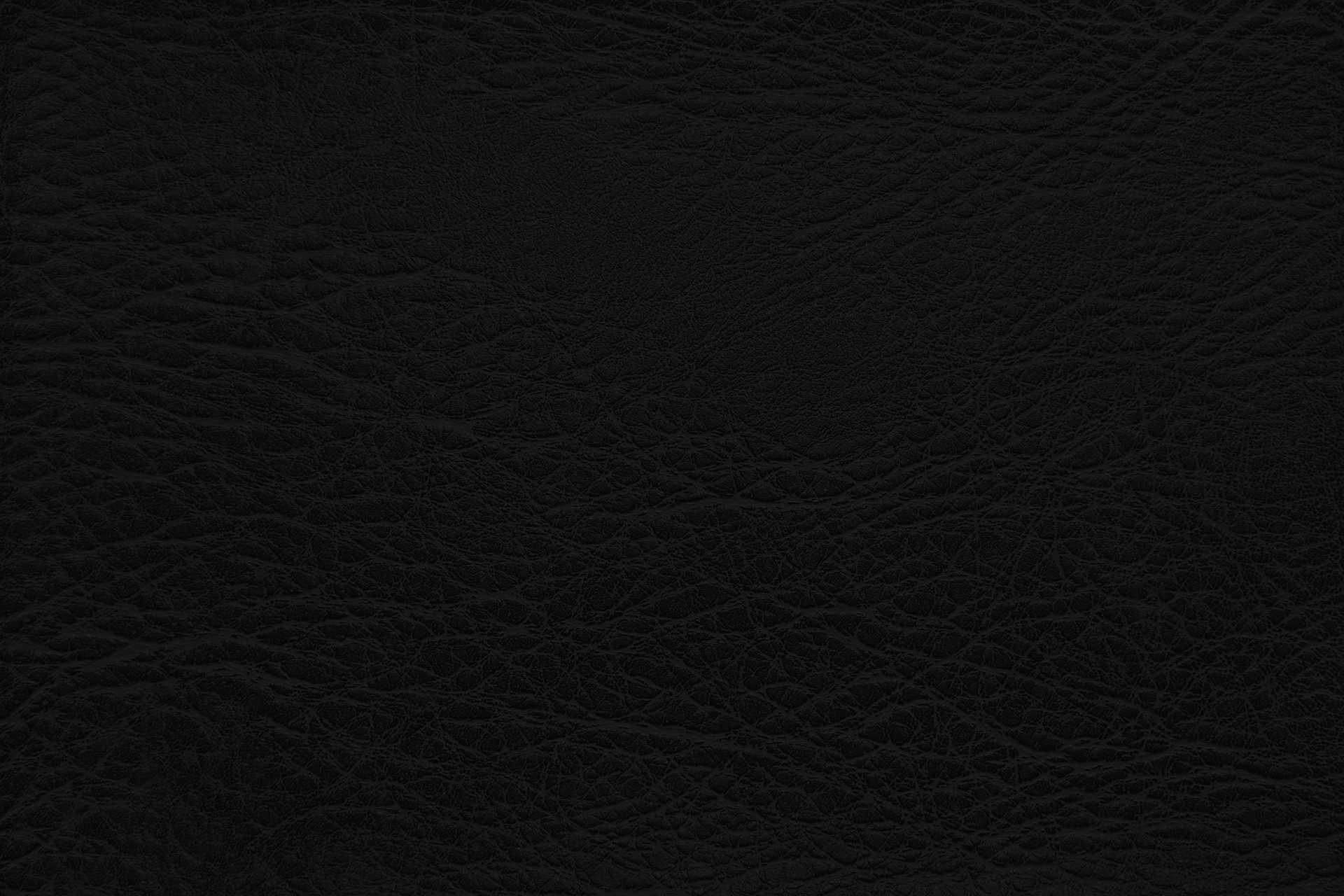 Image To Zoom