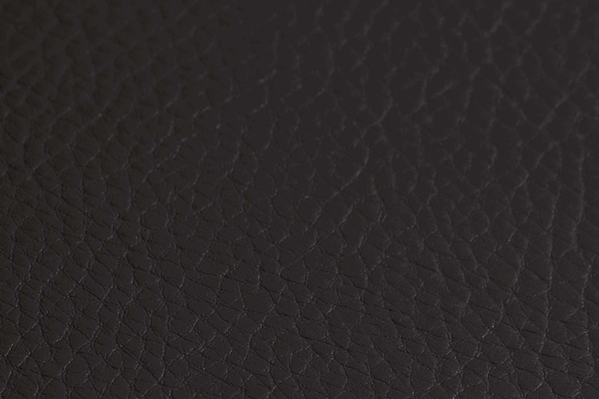 Image To Zoom