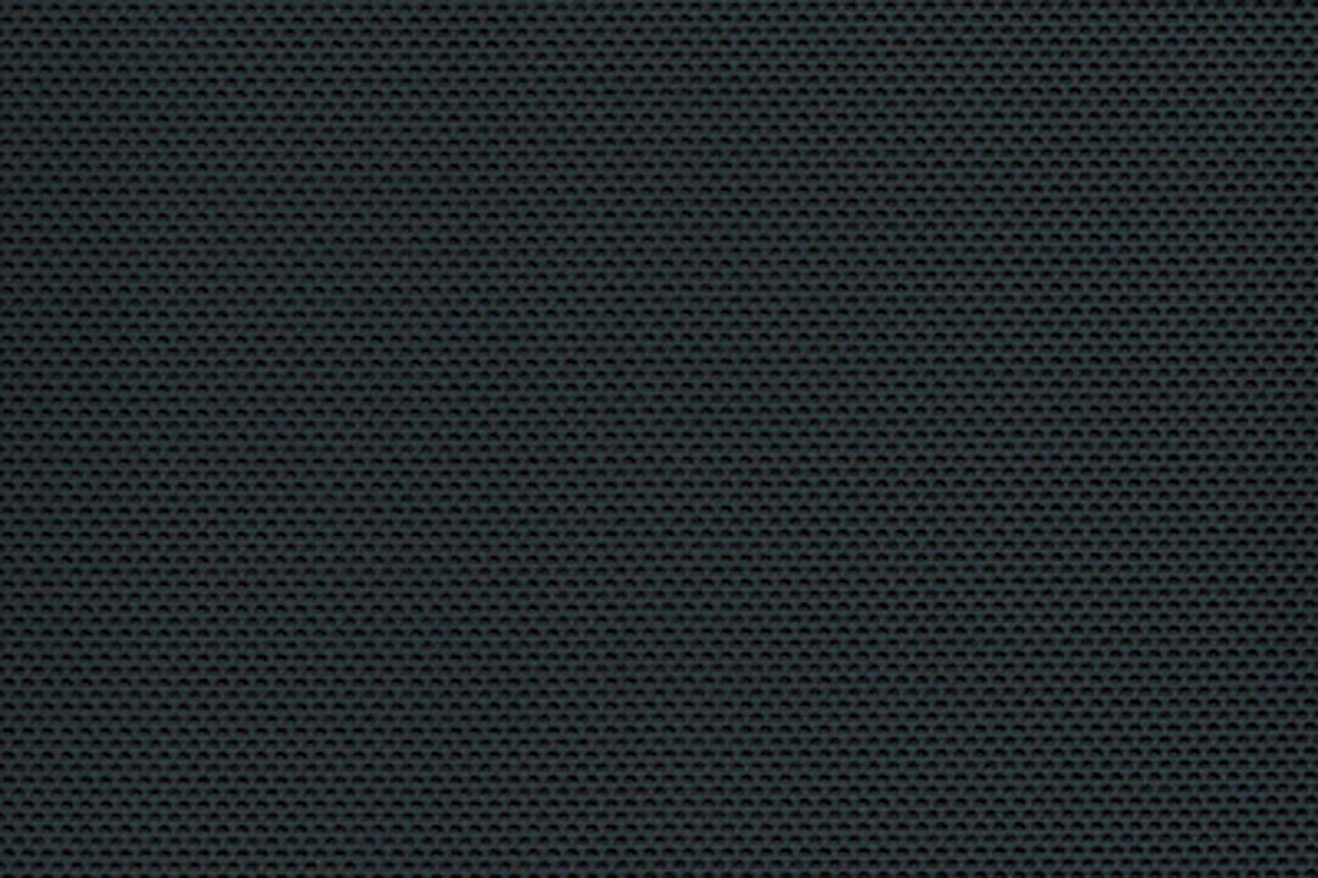 Image To Zoom