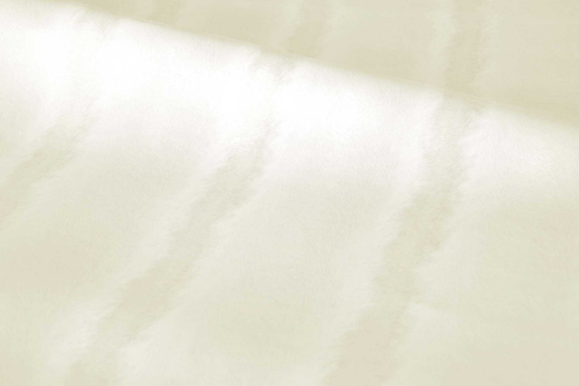 Image To Zoom