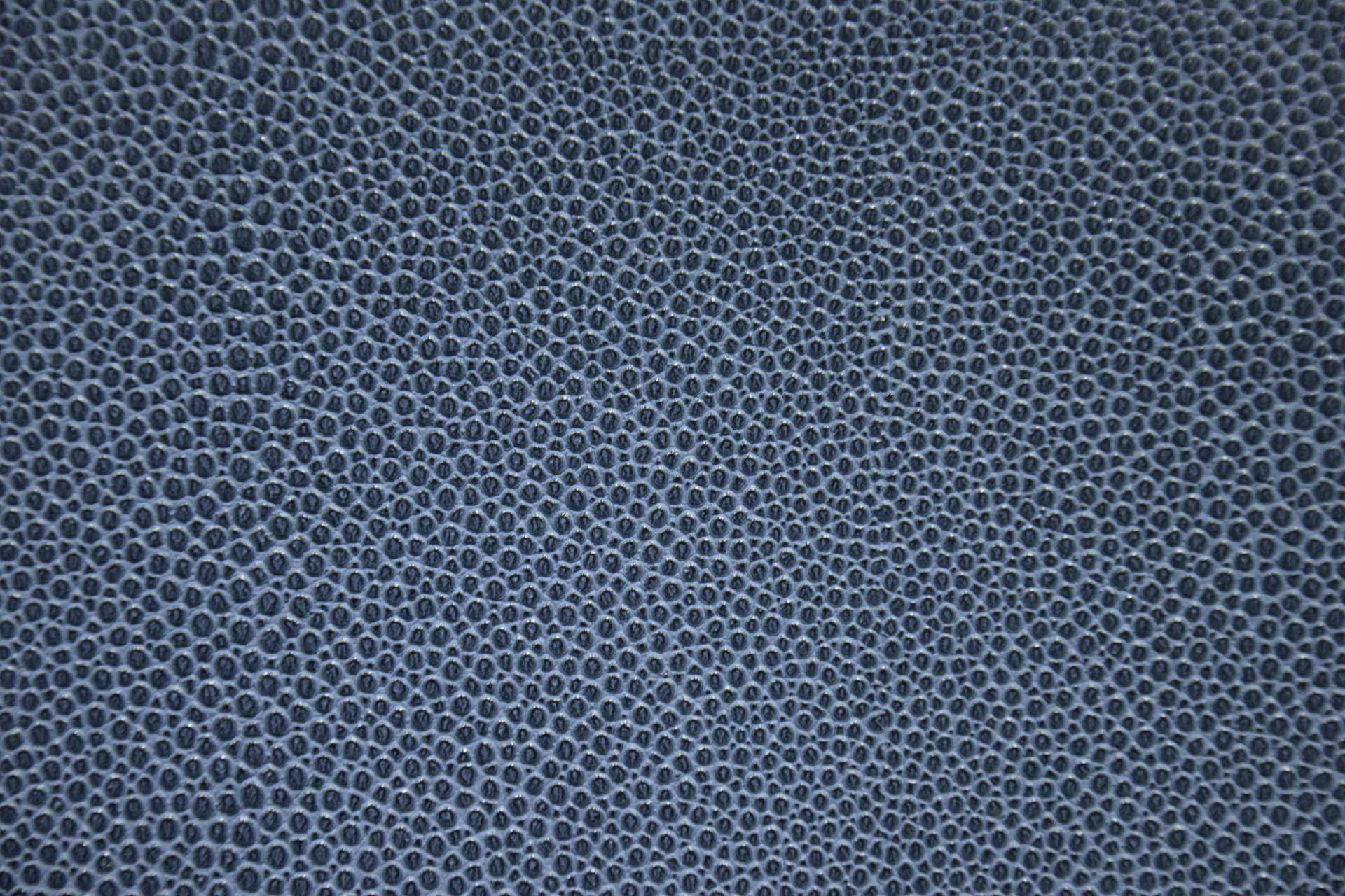 Image To Zoom