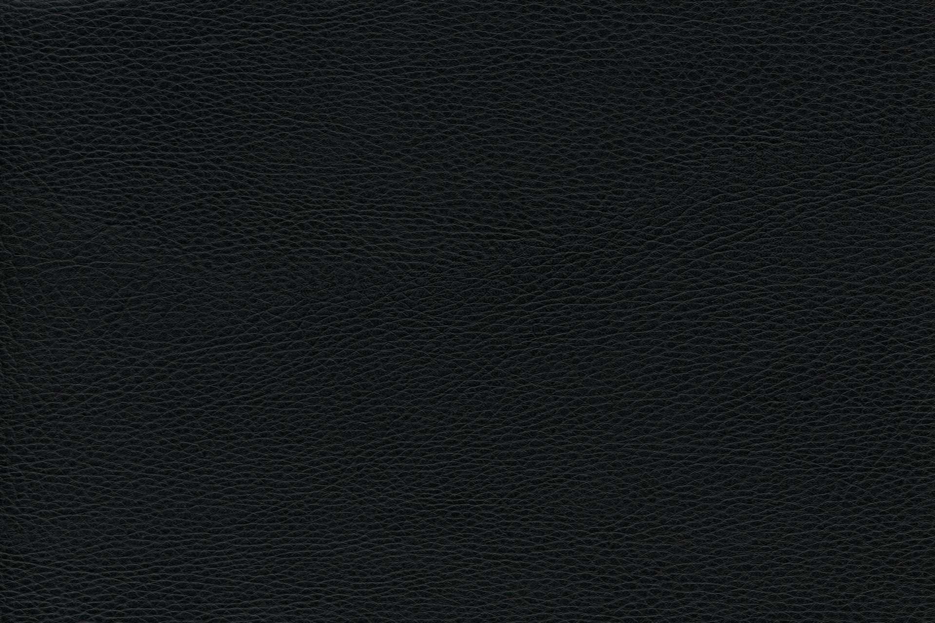 Image To Zoom