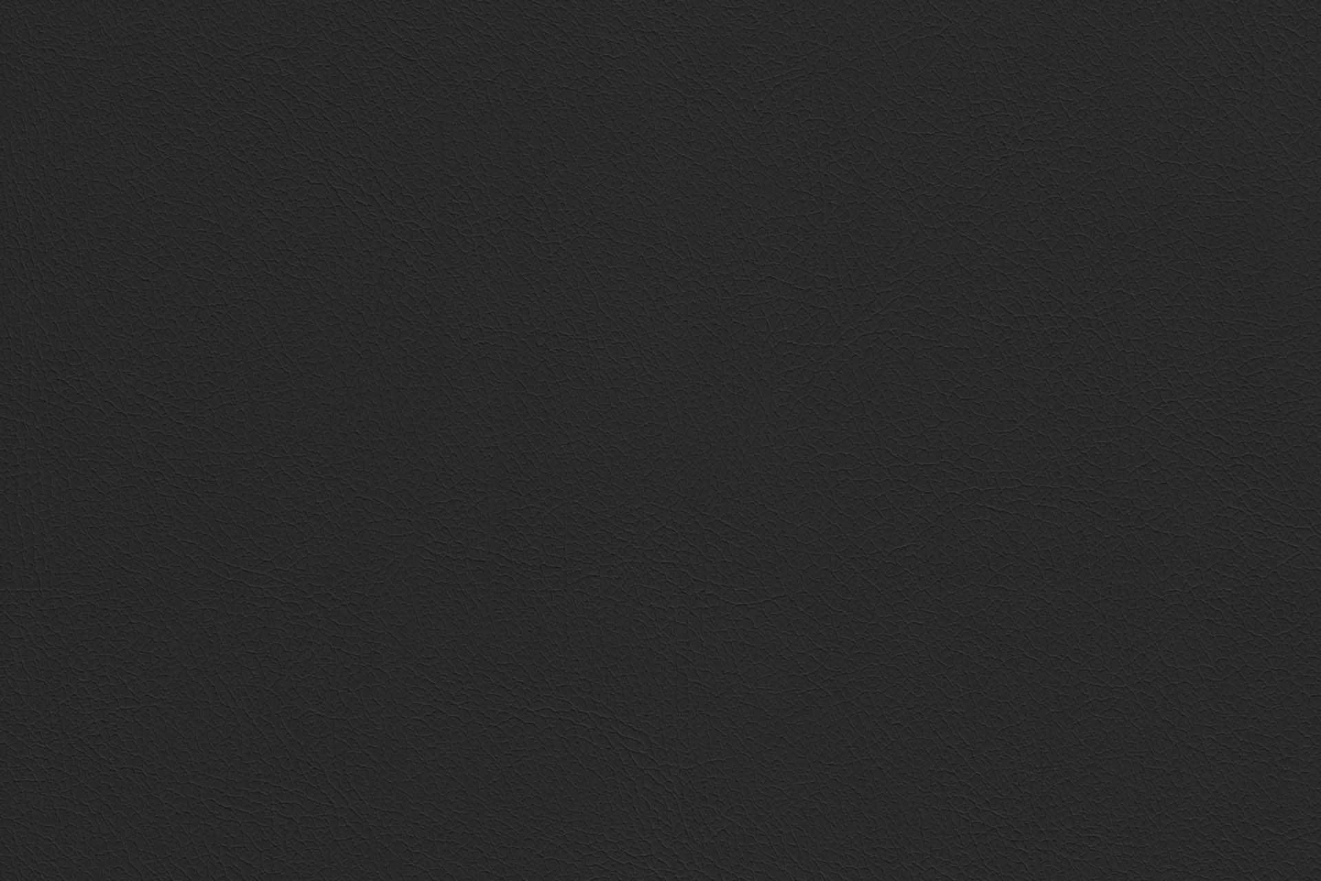 Image To Zoom