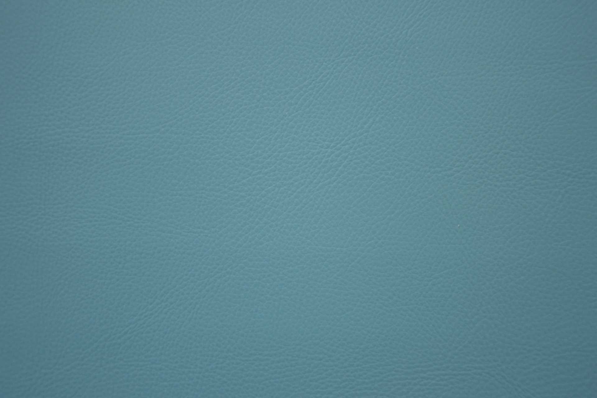 Image To Zoom
