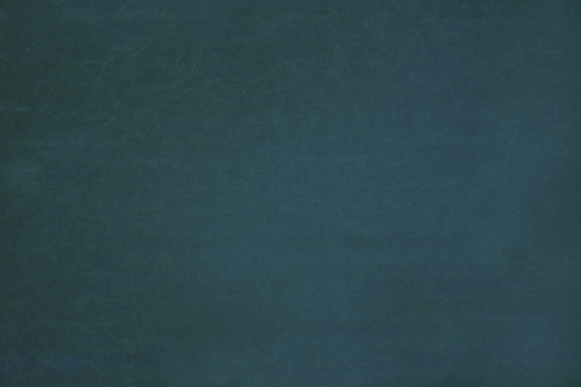 Image To Zoom