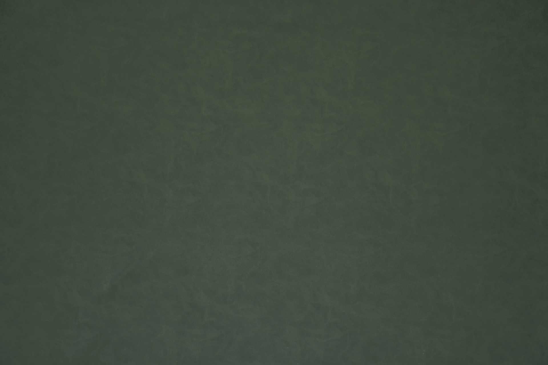 Image To Zoom
