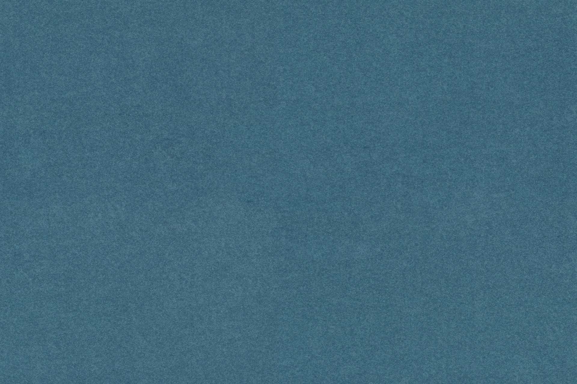 Image To Zoom