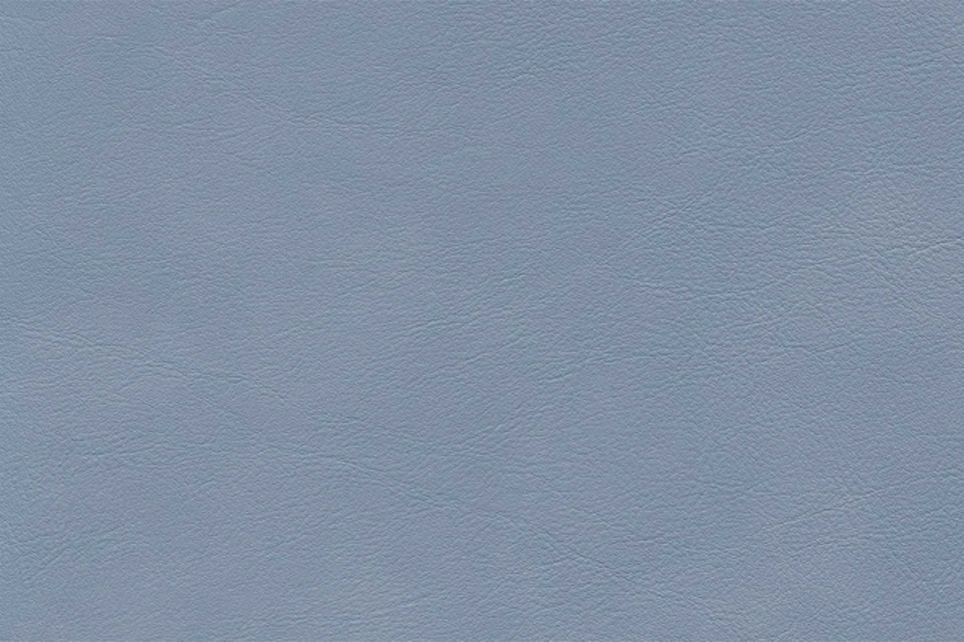 Image To Zoom