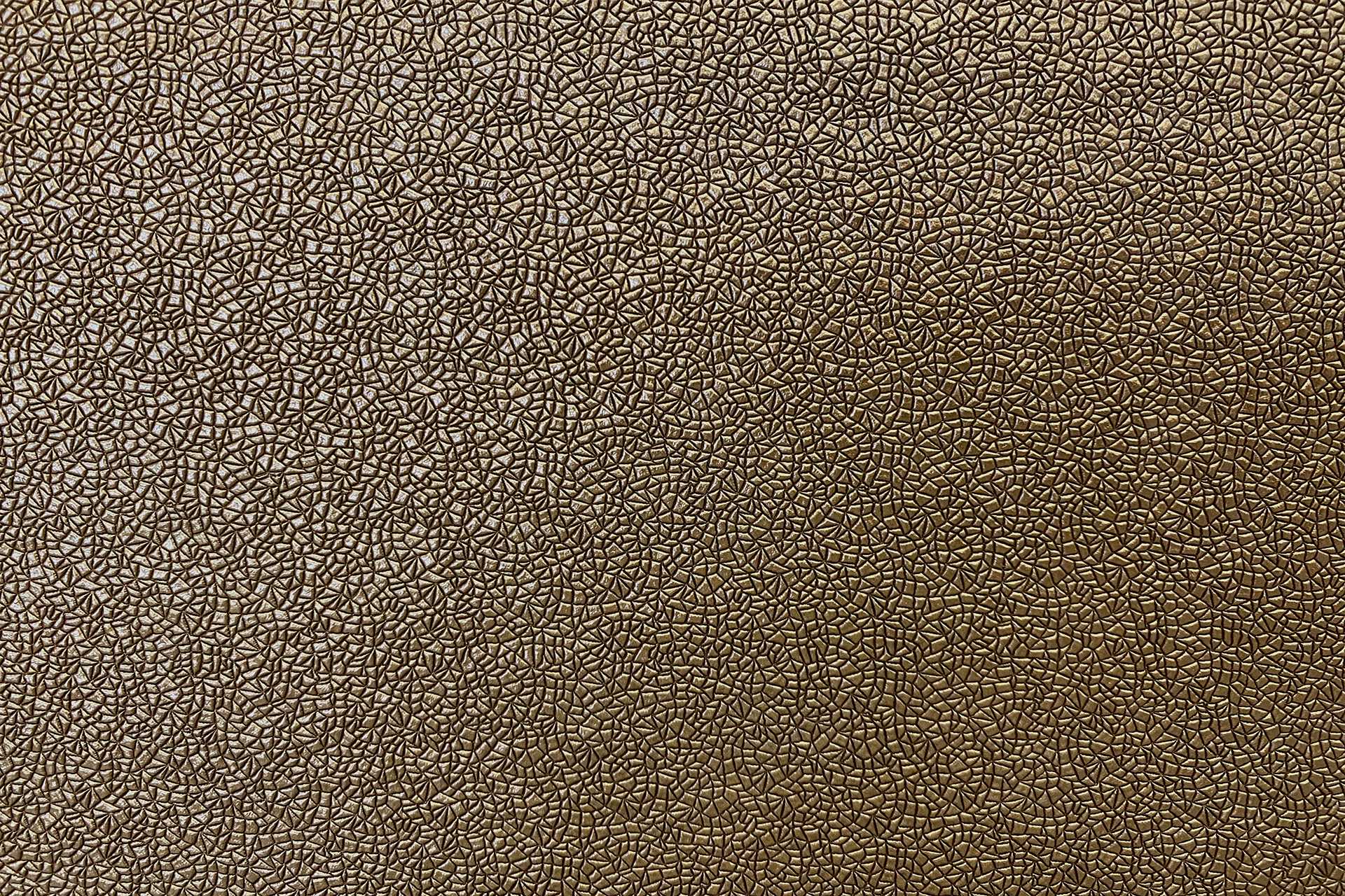 Image To Zoom