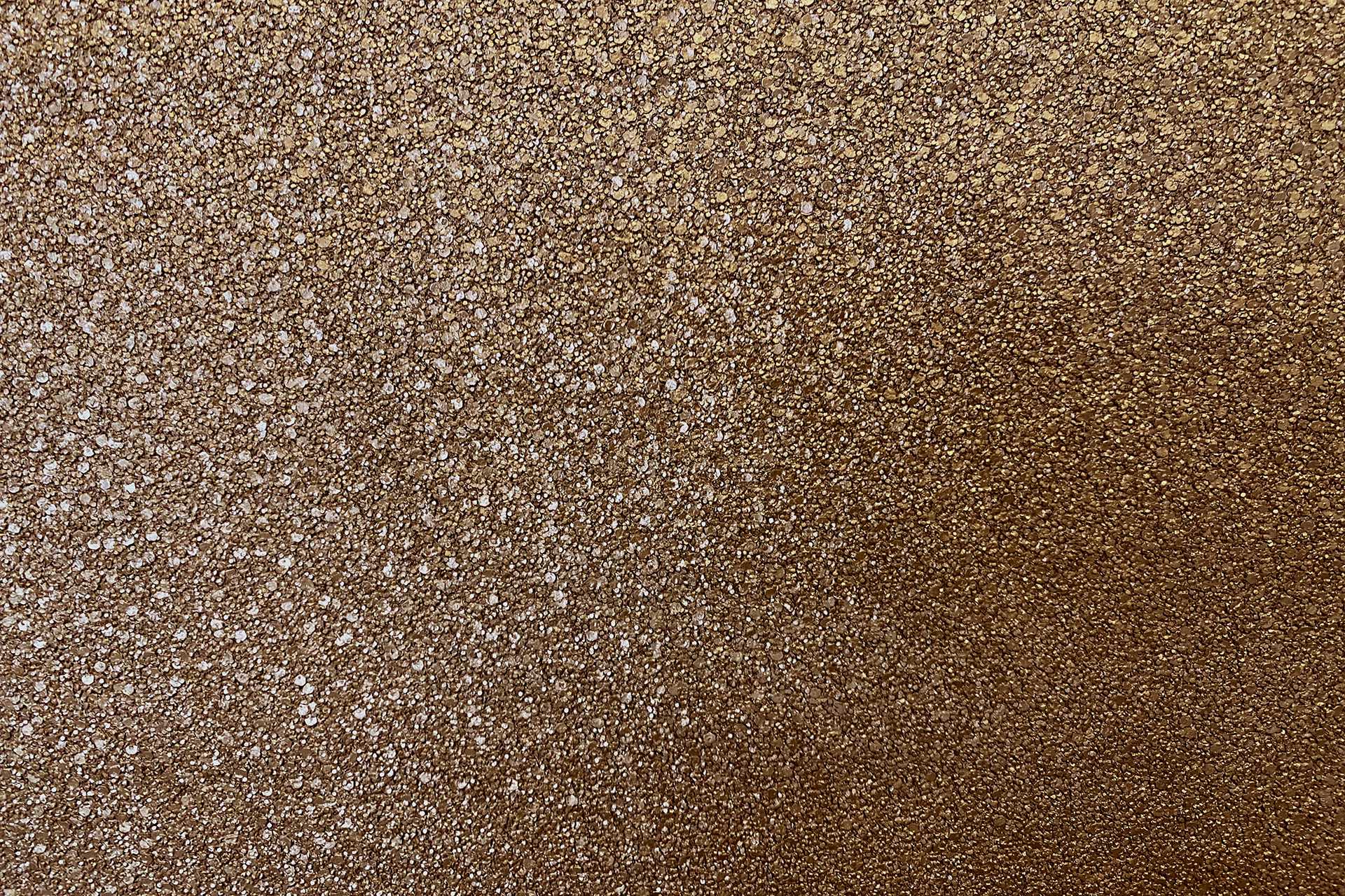 Image To Zoom