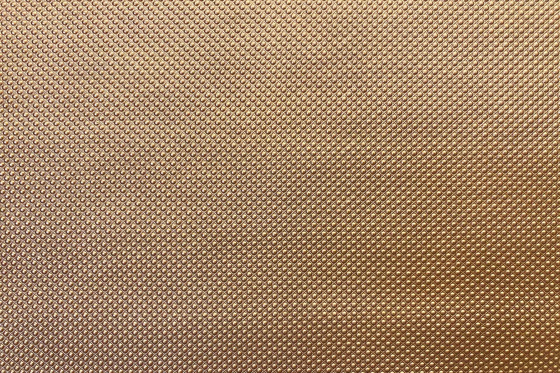 Image To Zoom