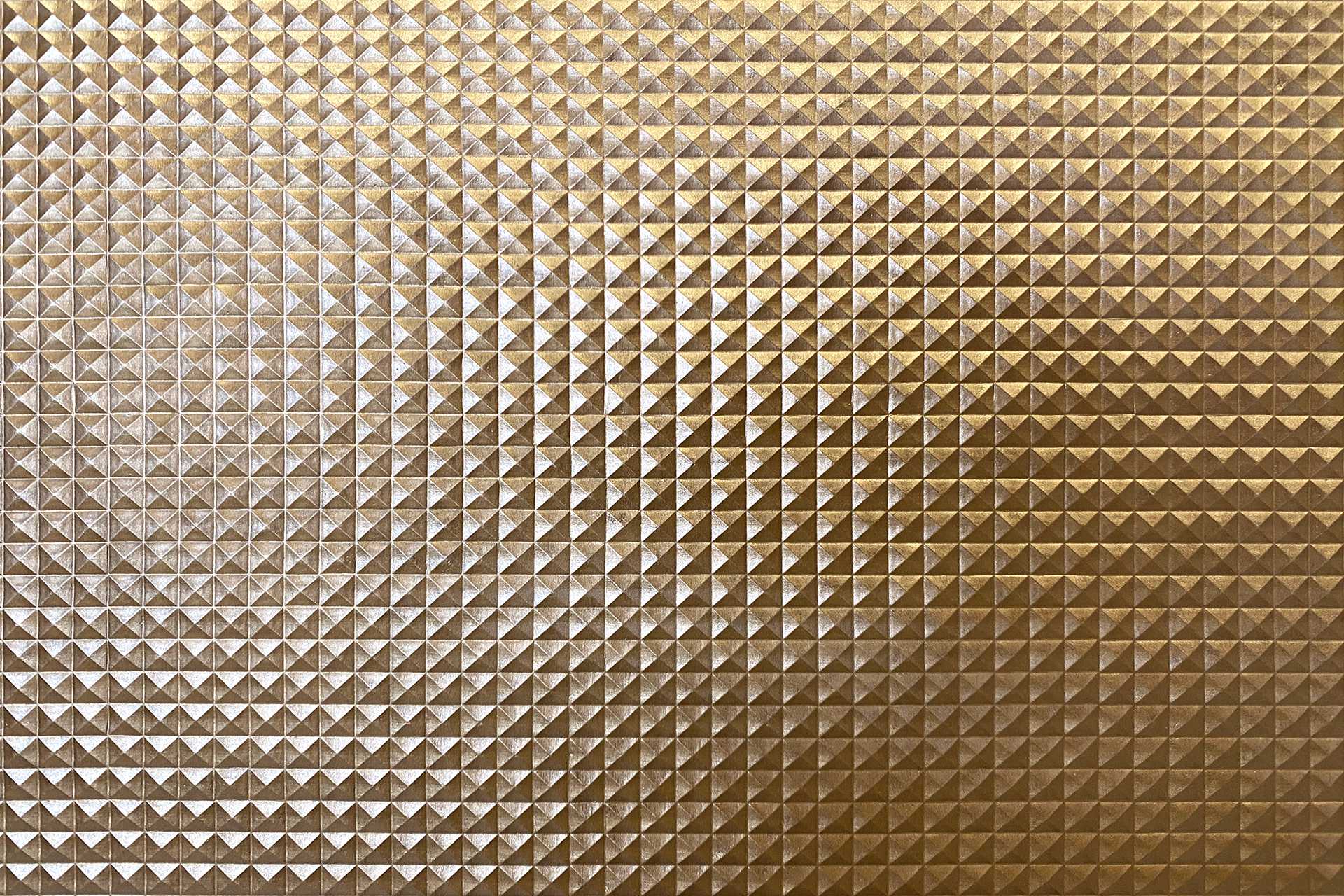 Image To Zoom