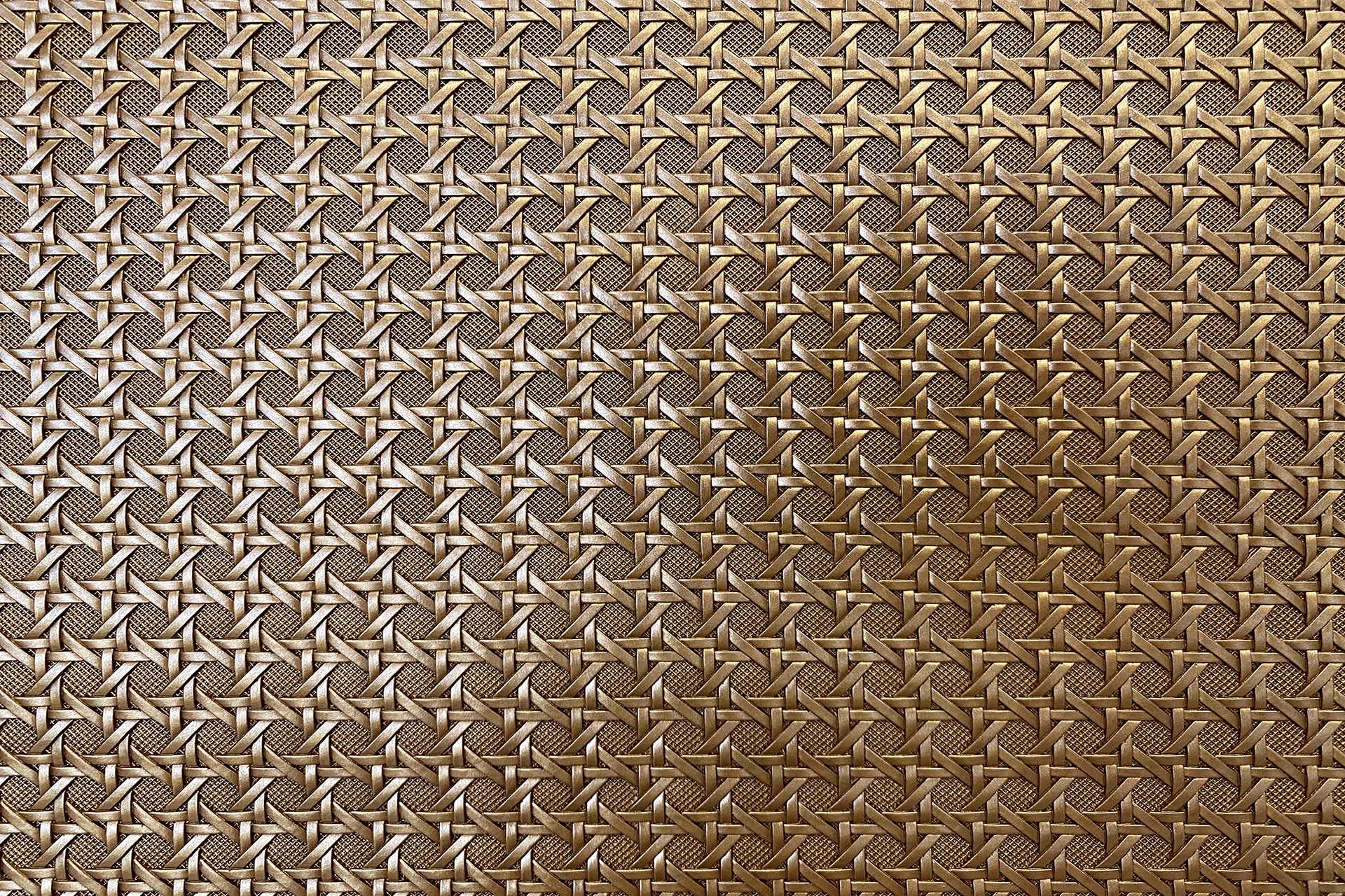 Image To Zoom