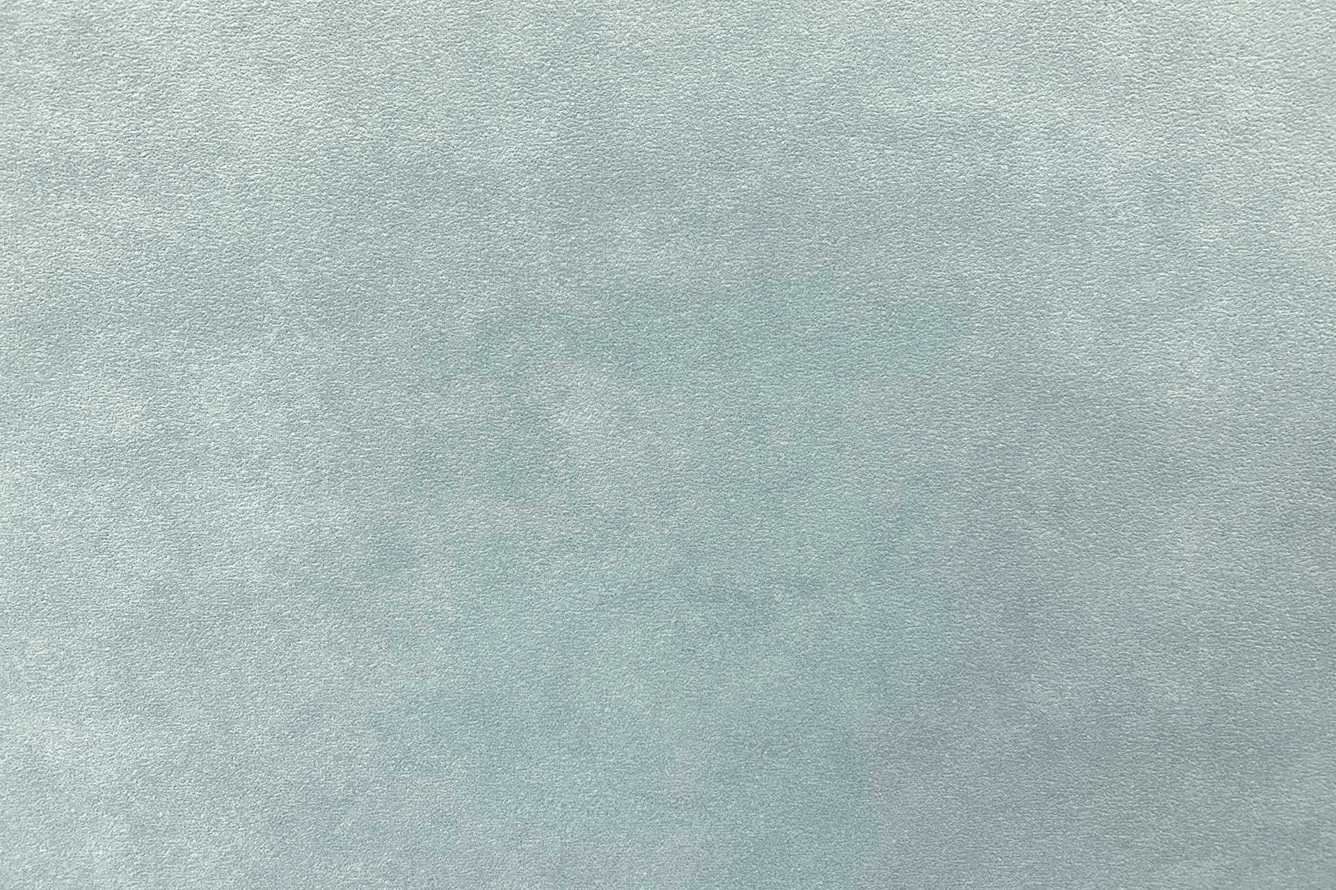 Image To Zoom