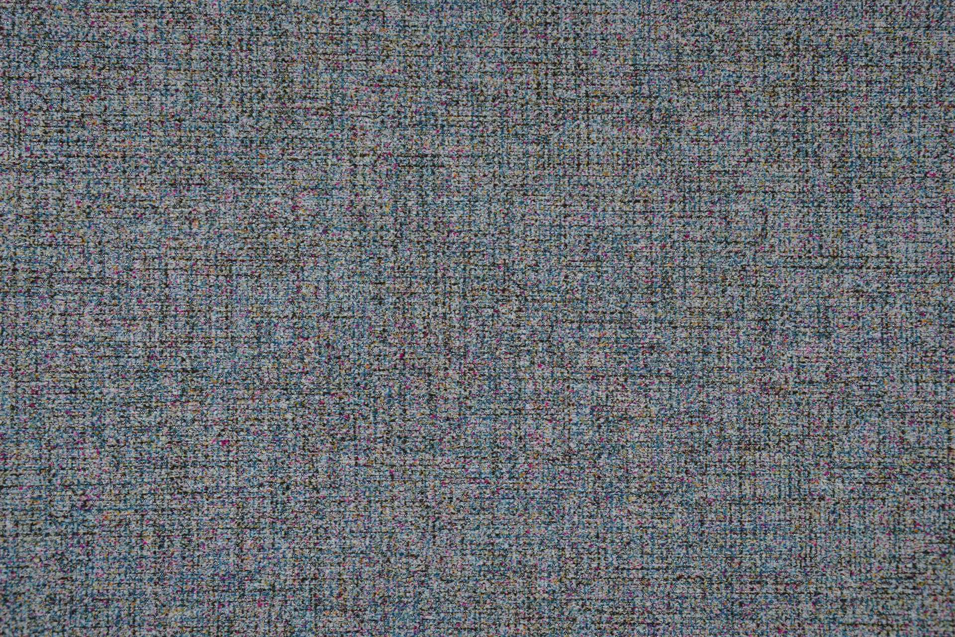 Image To Zoom