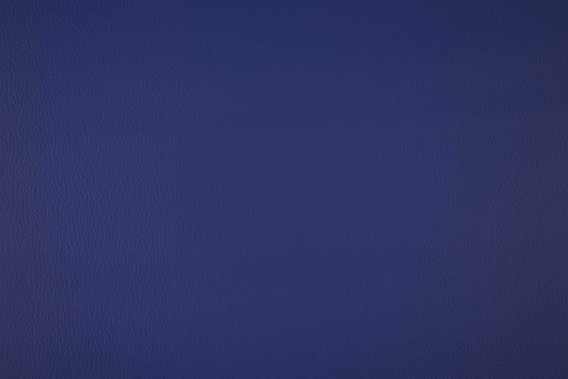Image To Zoom