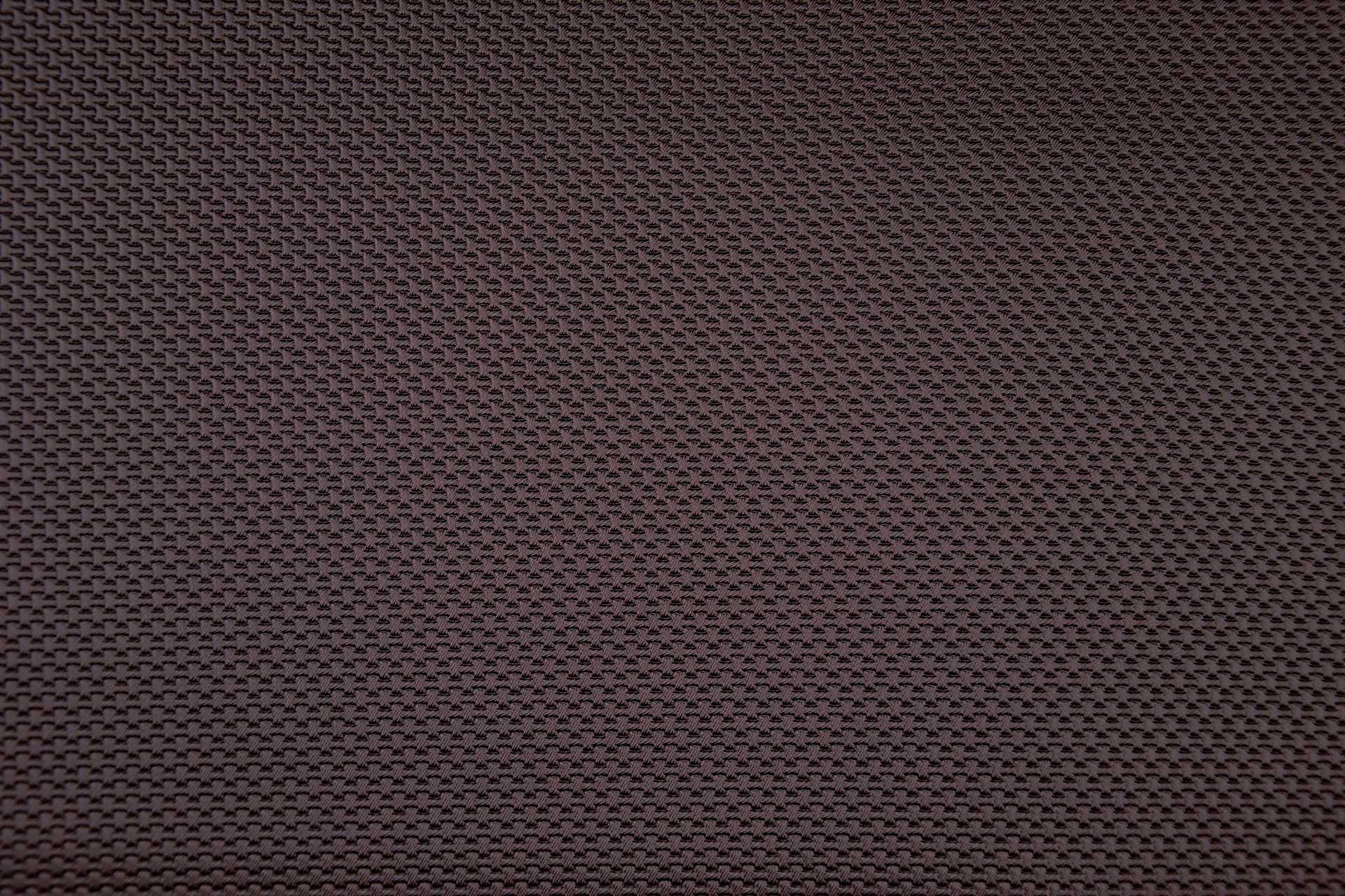 Image To Zoom