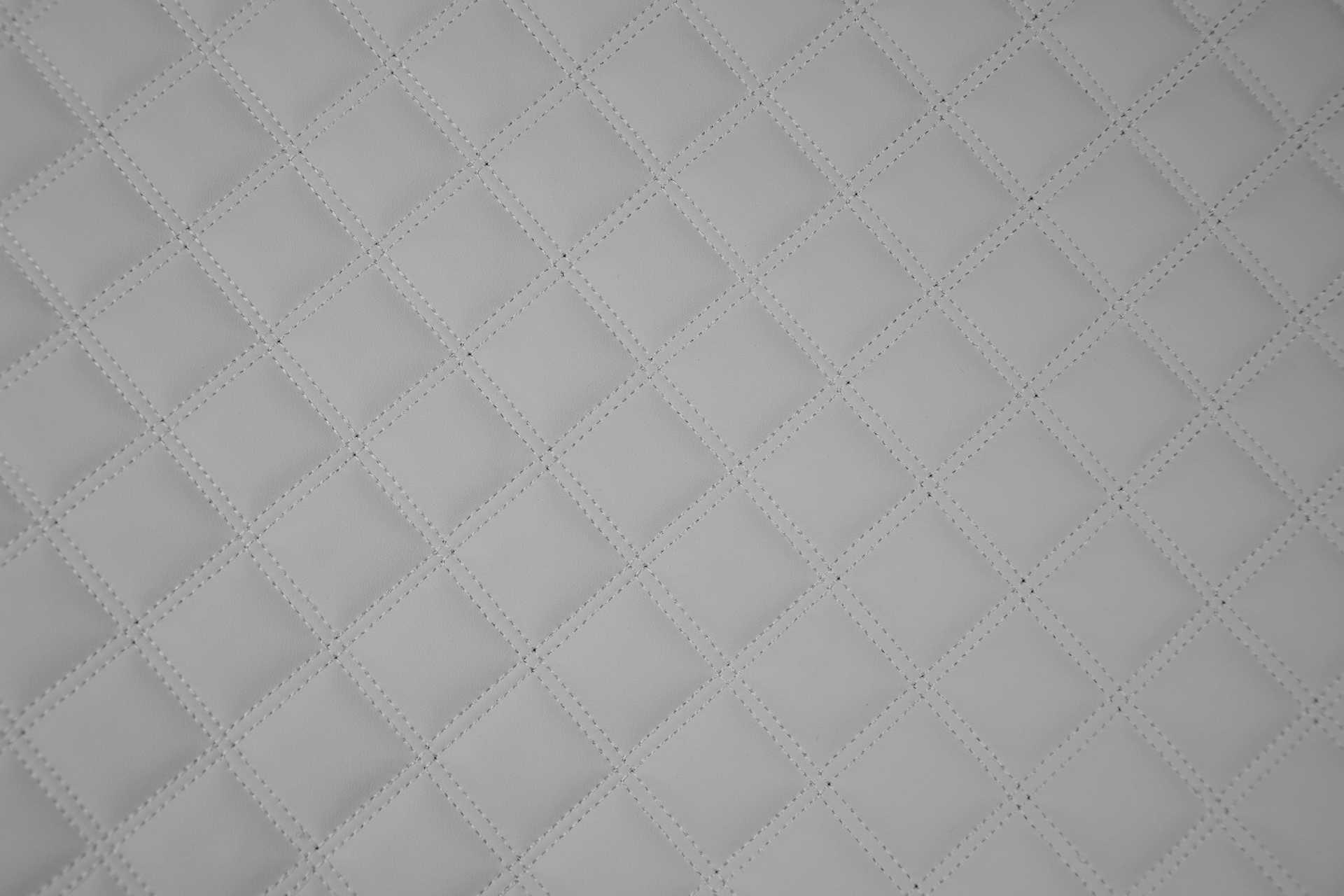 Image To Zoom