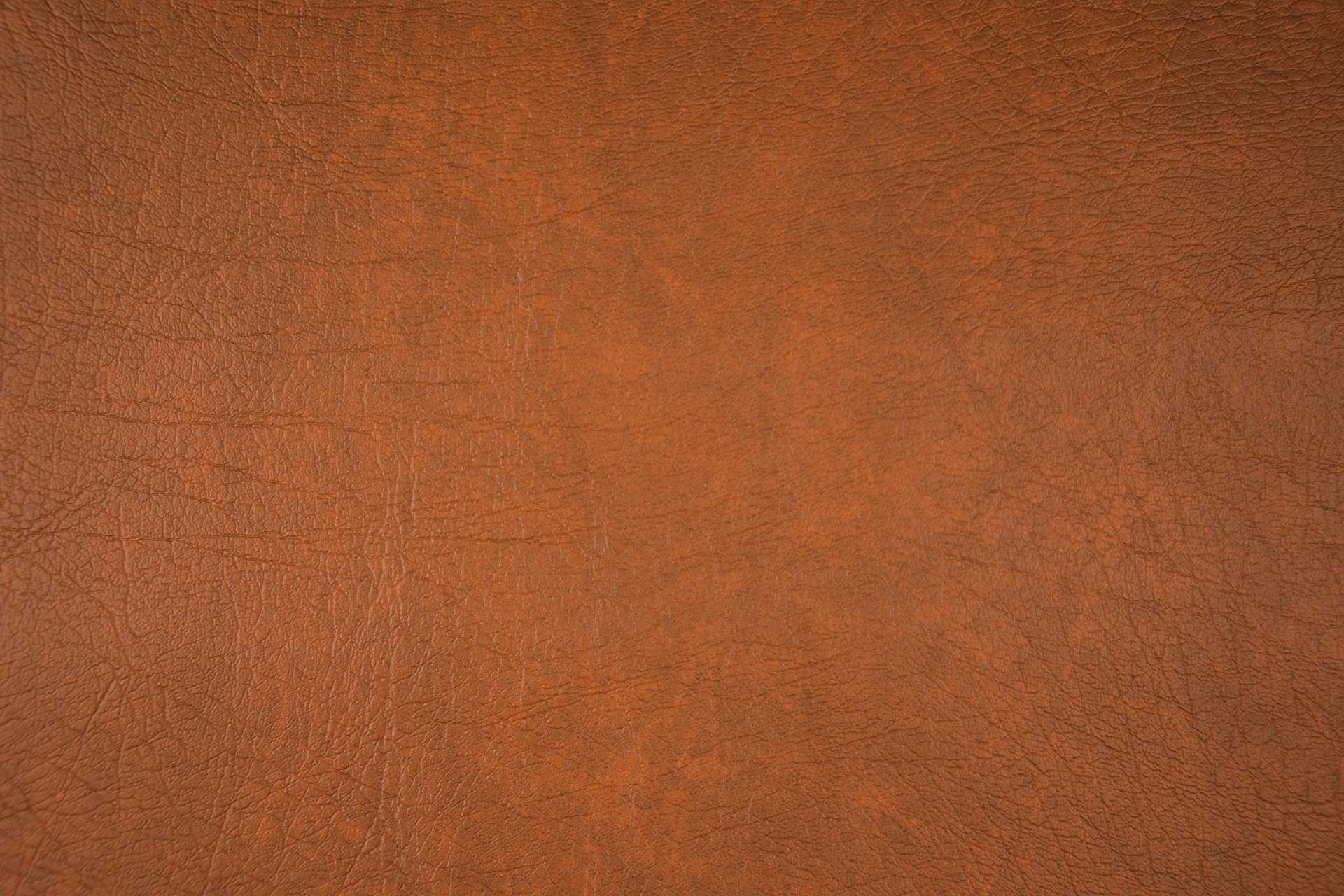 Image To Zoom