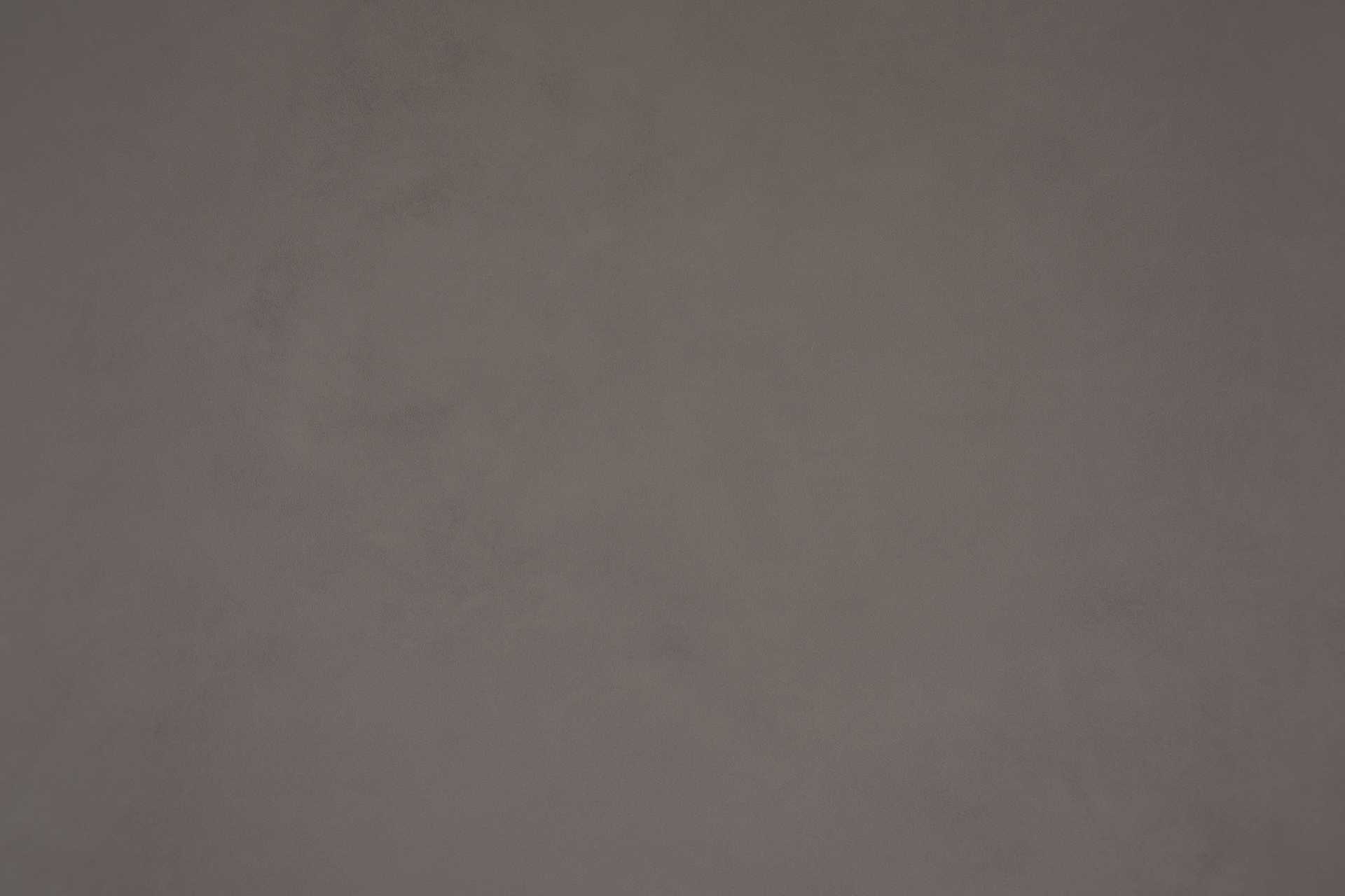 Image To Zoom
