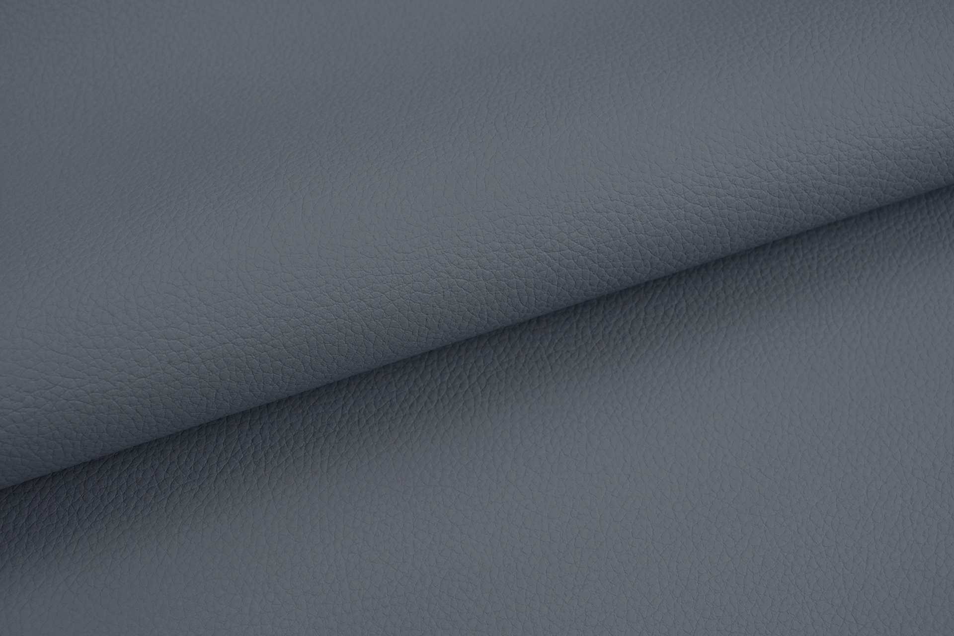 Image To Zoom