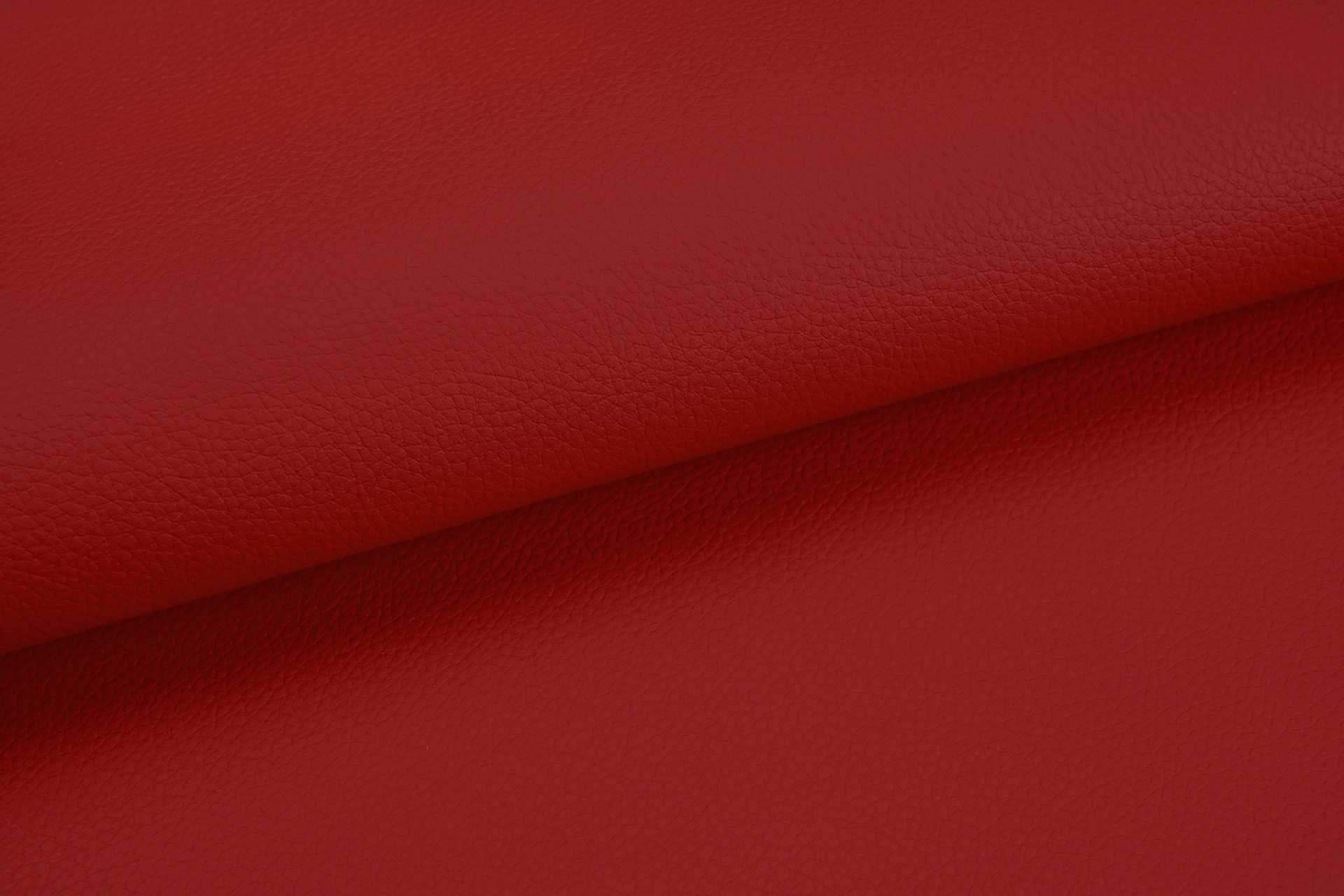 Image To Zoom