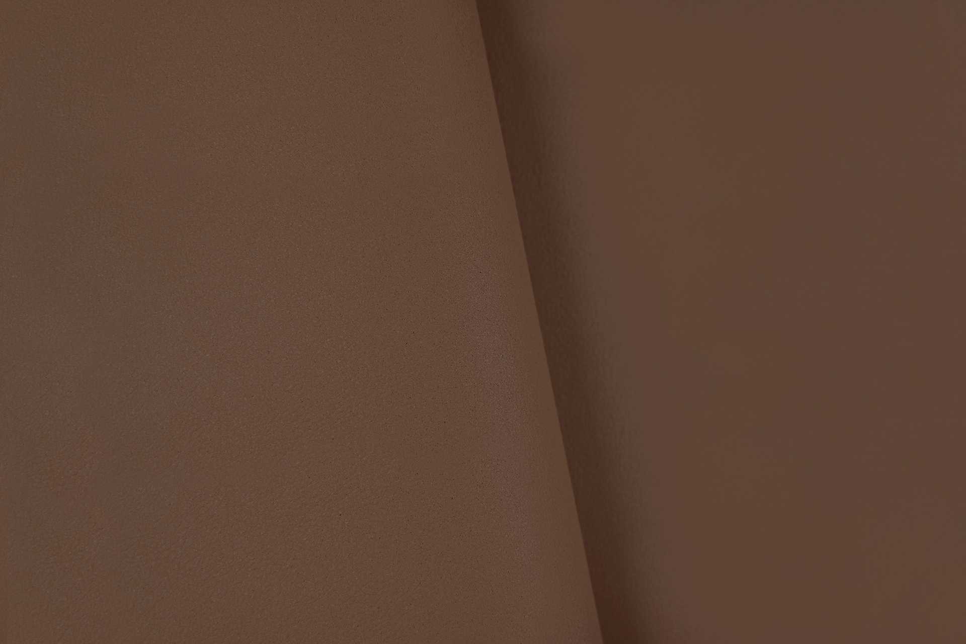 Image To Zoom