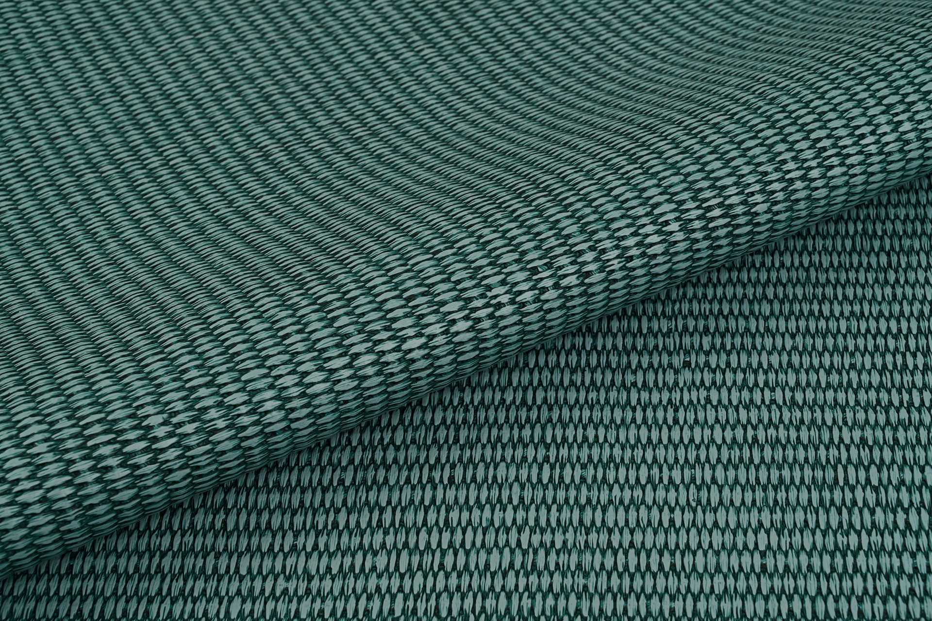 Image To Zoom