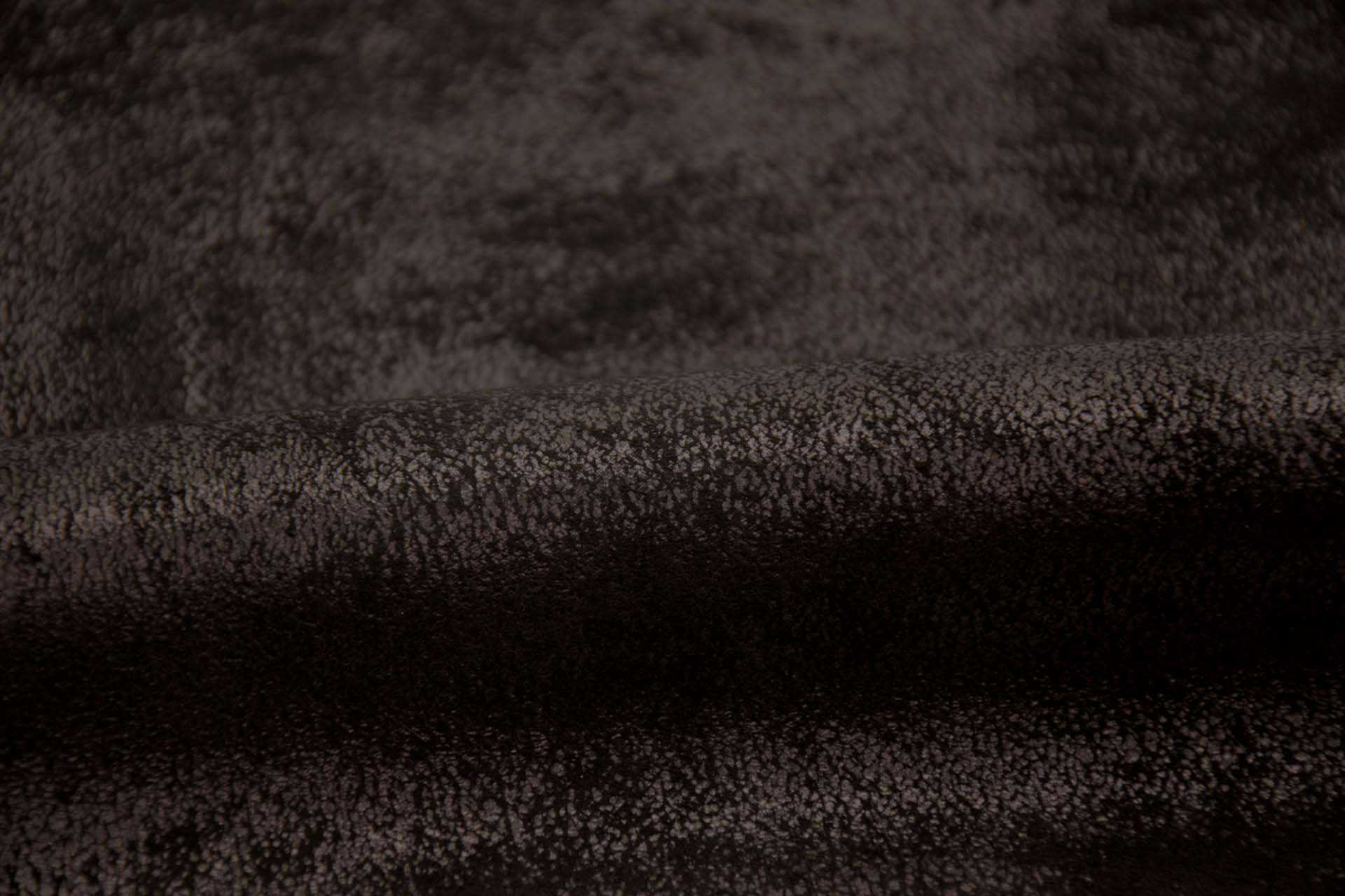 Image To Zoom